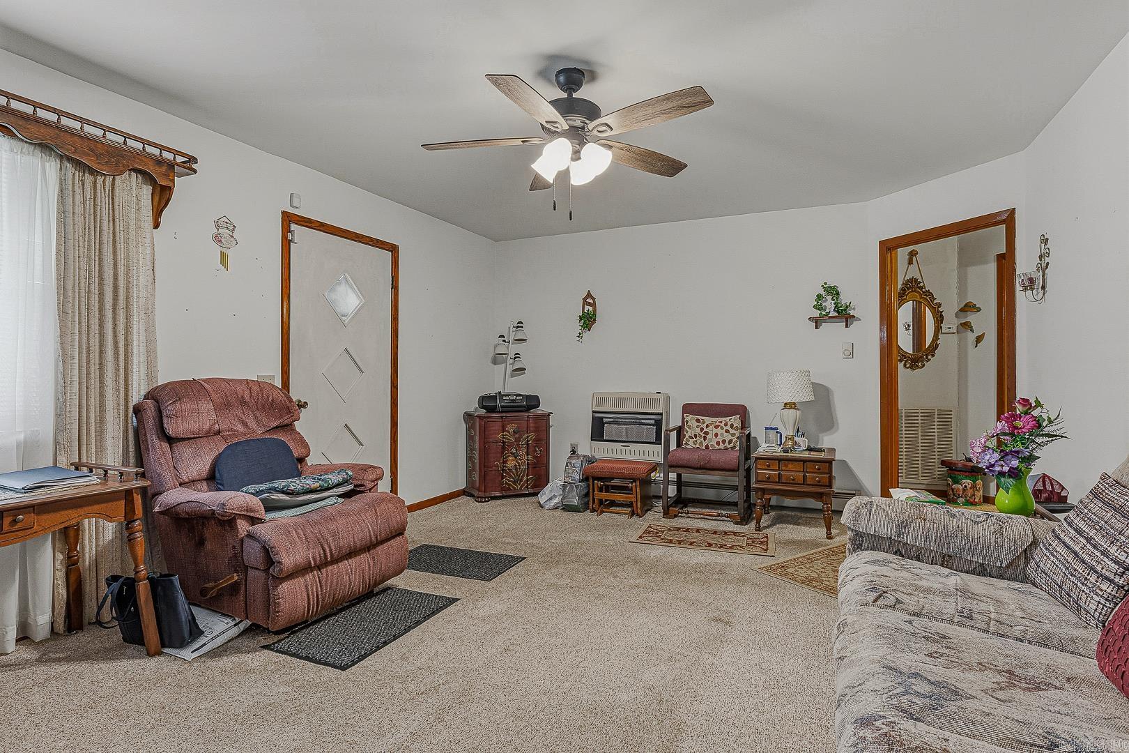 55 Brady  Brookland, AR