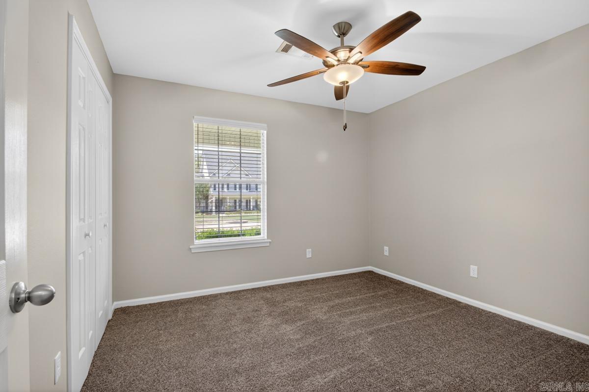 1721 Regency  Malvern, AR