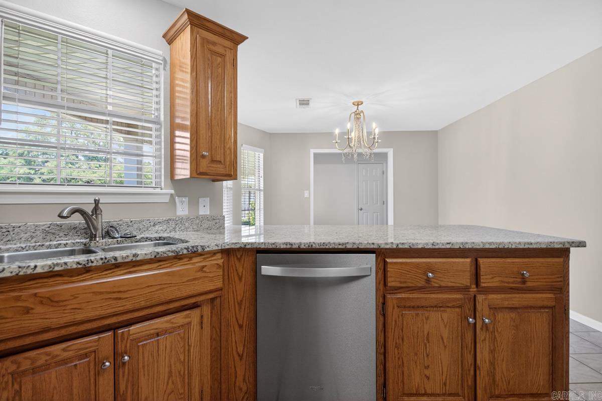 1721 Regency  Malvern, AR