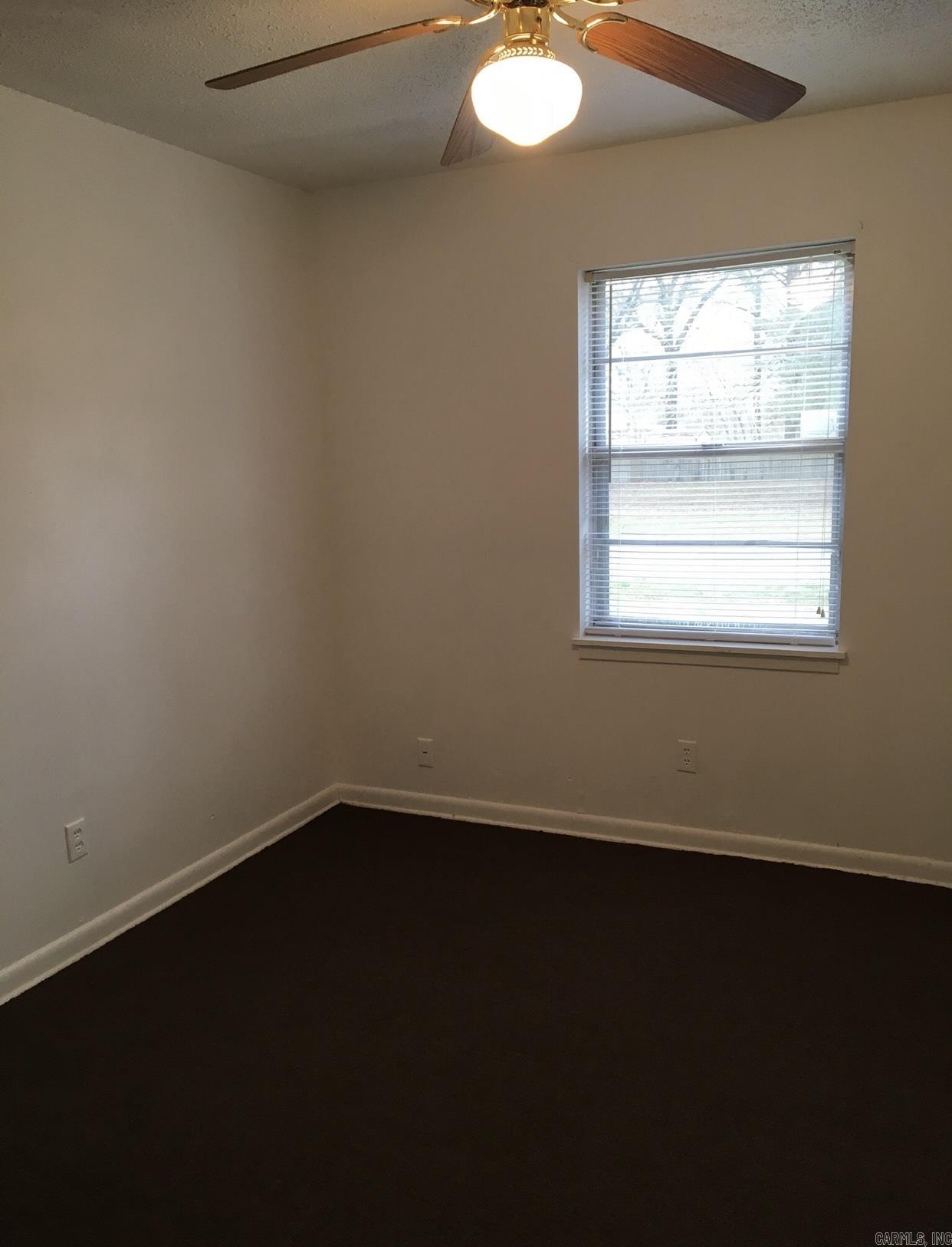 804 E 31st Ave  Pine Bluff, AR