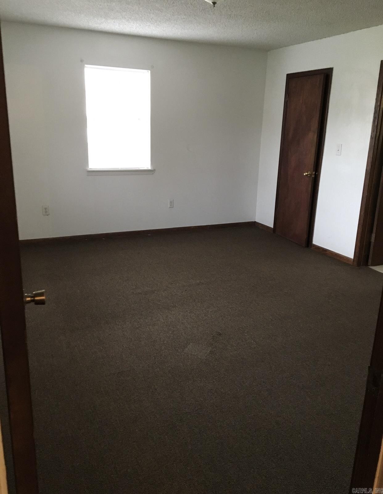 804 E 31st Ave  Pine Bluff, AR