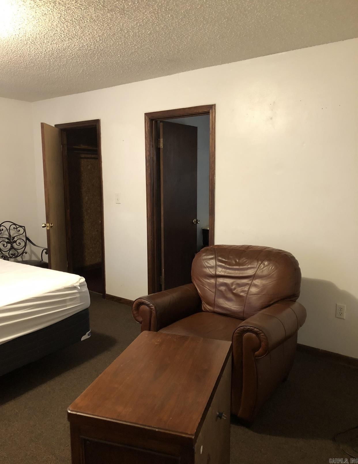 804 E 31st Ave  Pine Bluff, AR