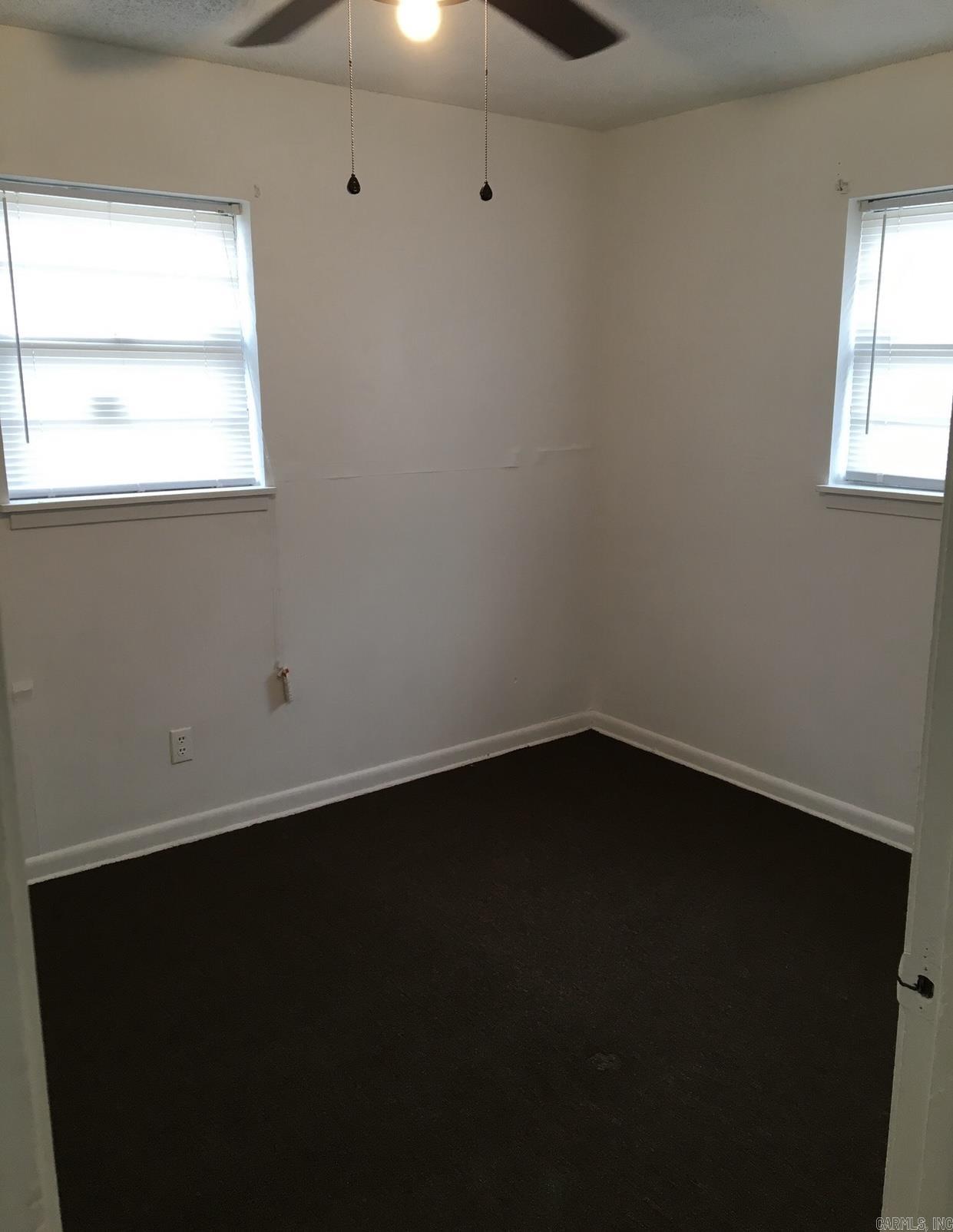 804 E 31st Ave  Pine Bluff, AR