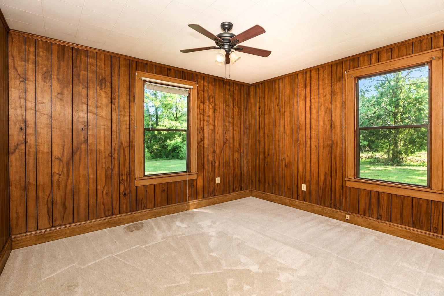 11016 Highway 270  White Hall, AR
