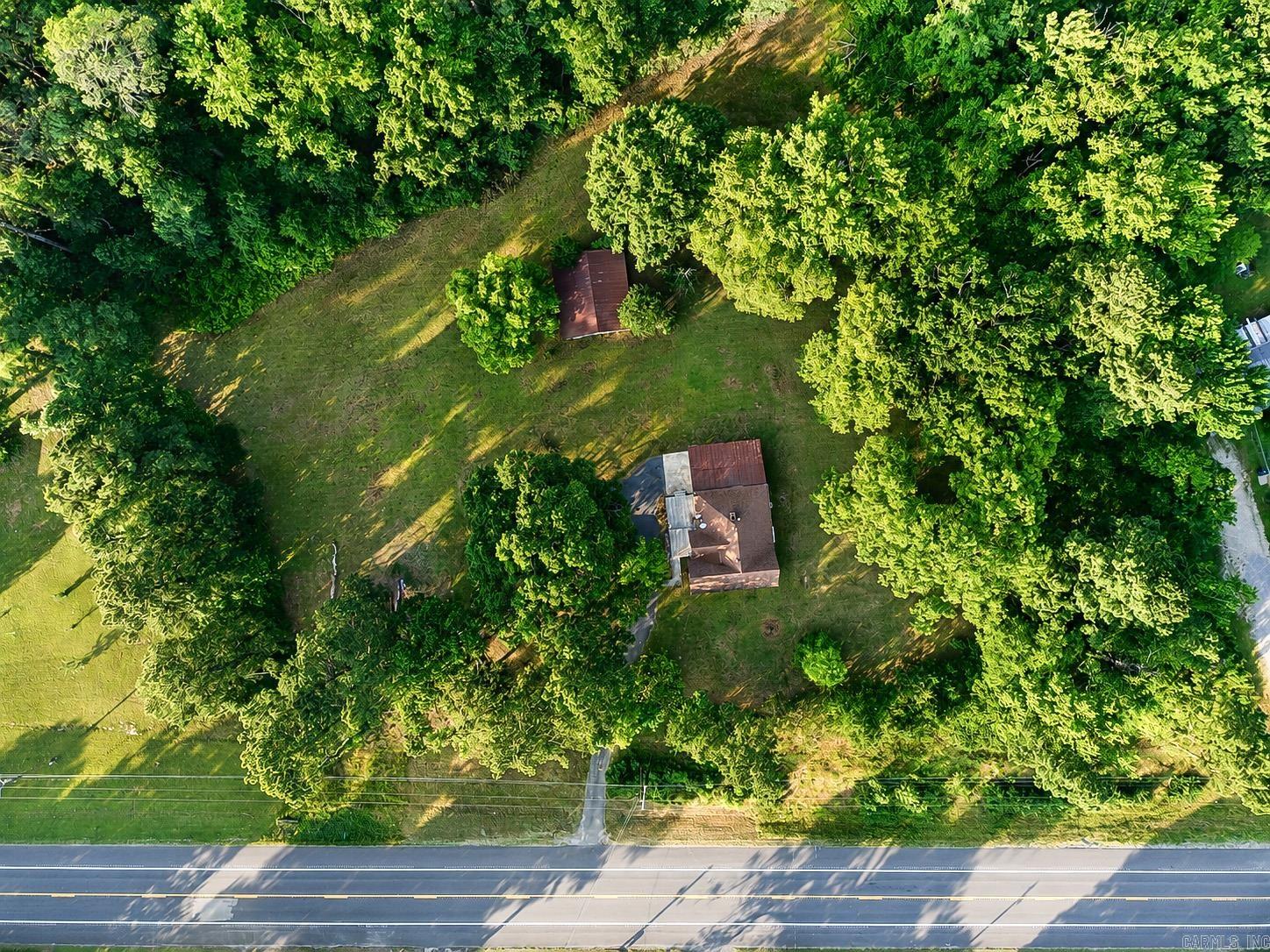 11016 Highway 270  White Hall, AR