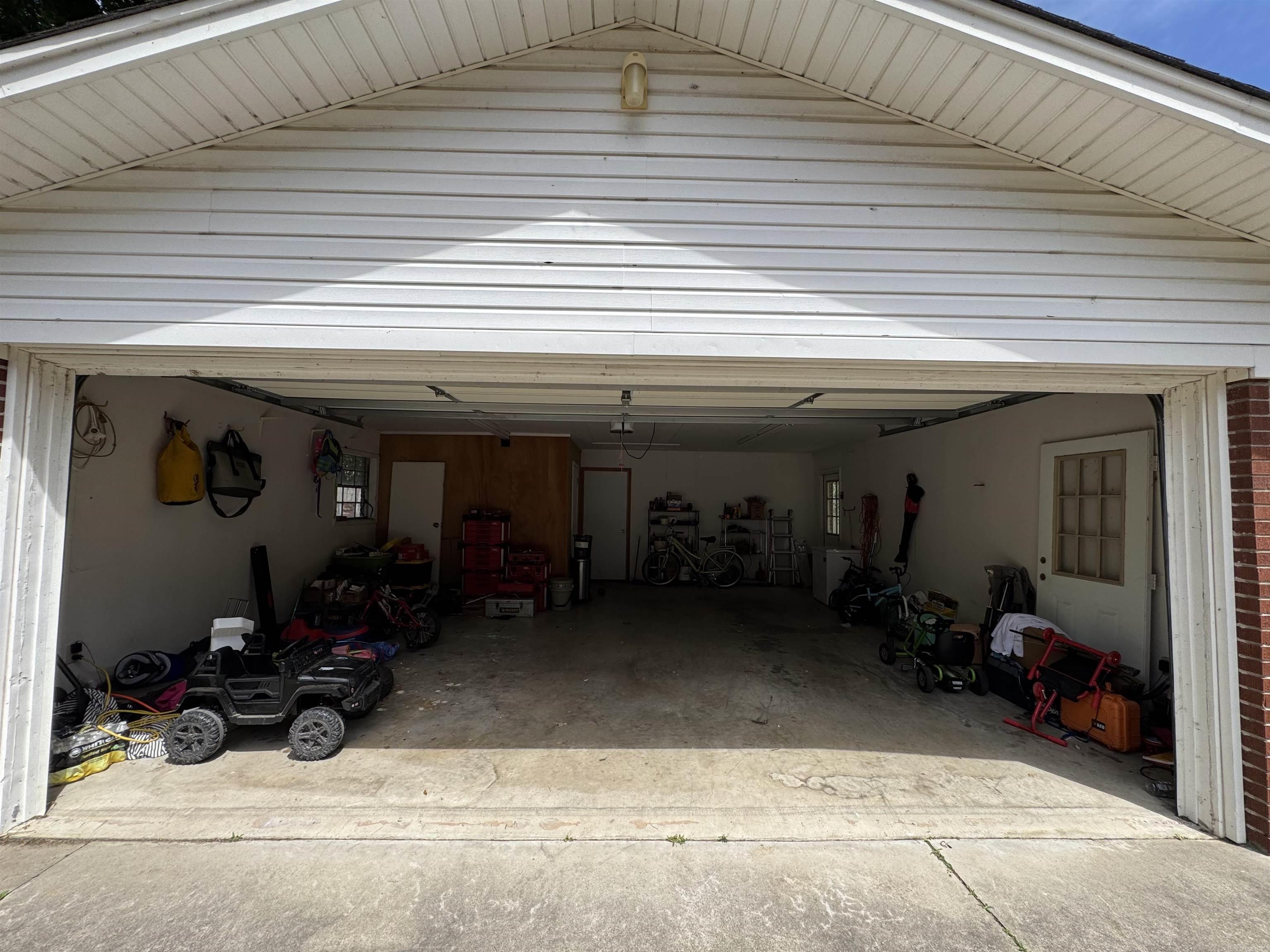 2107 Strait  Stuttgart, AR