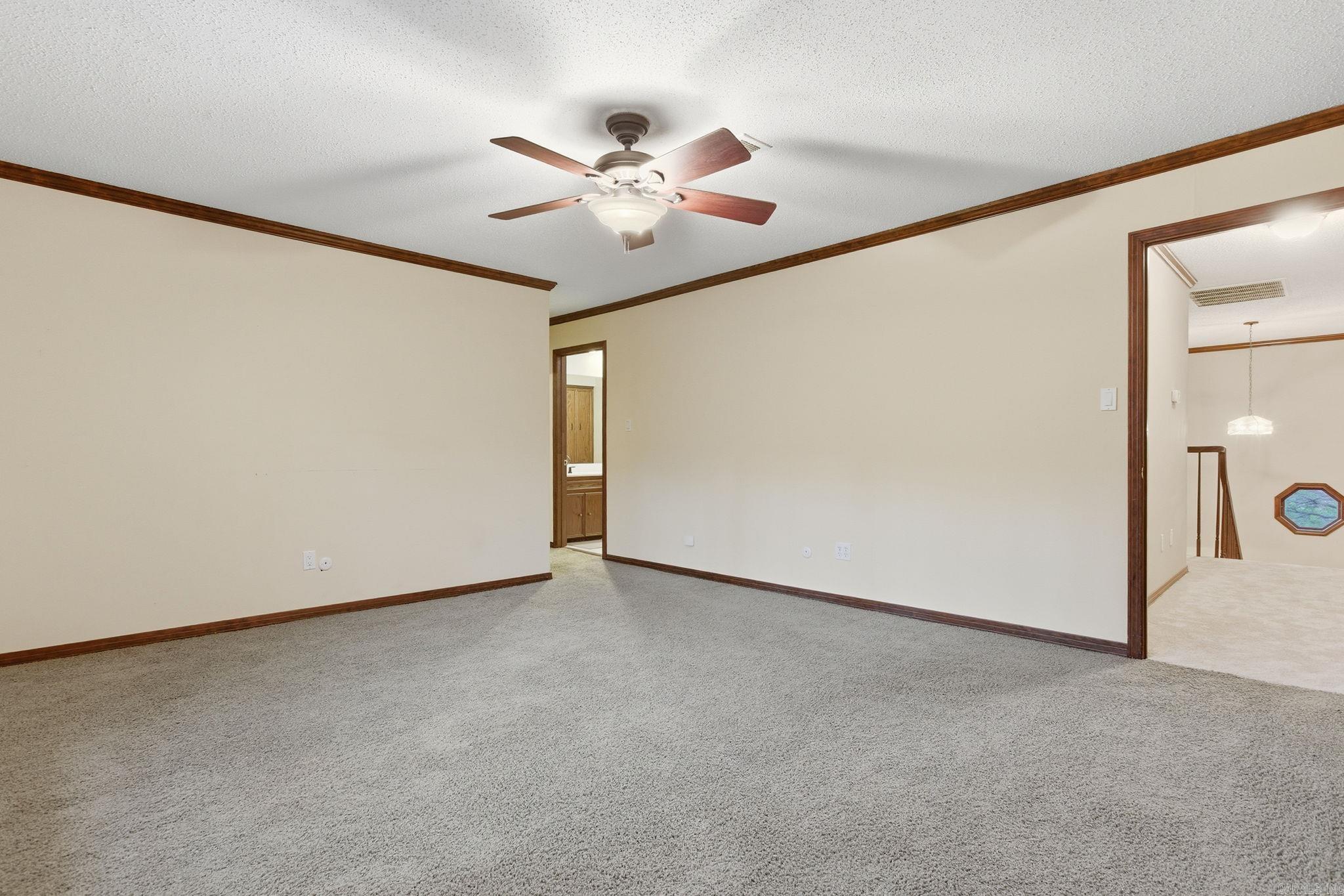 514 Cambridge Place  Little Rock, AR
