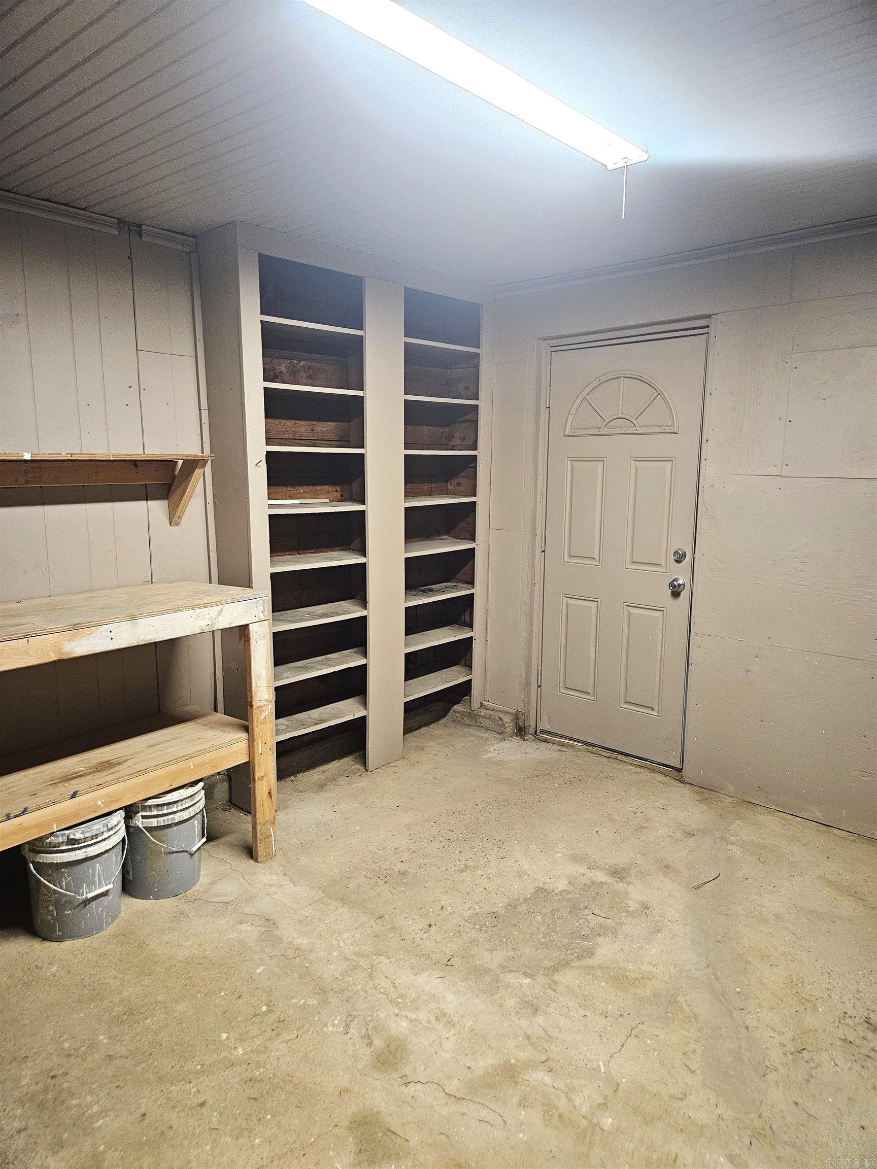 527 E 2nd South  Prescott, AR