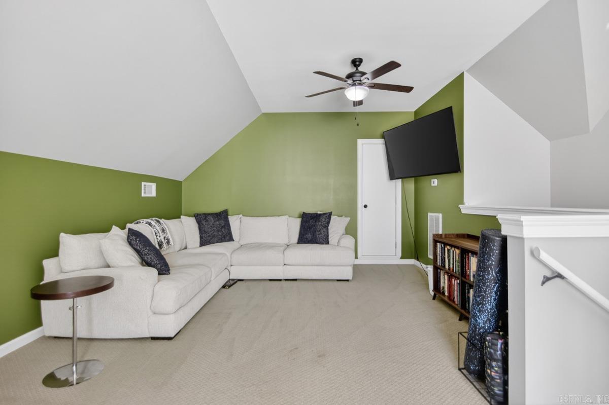 5118 Michigan  Benton, AR