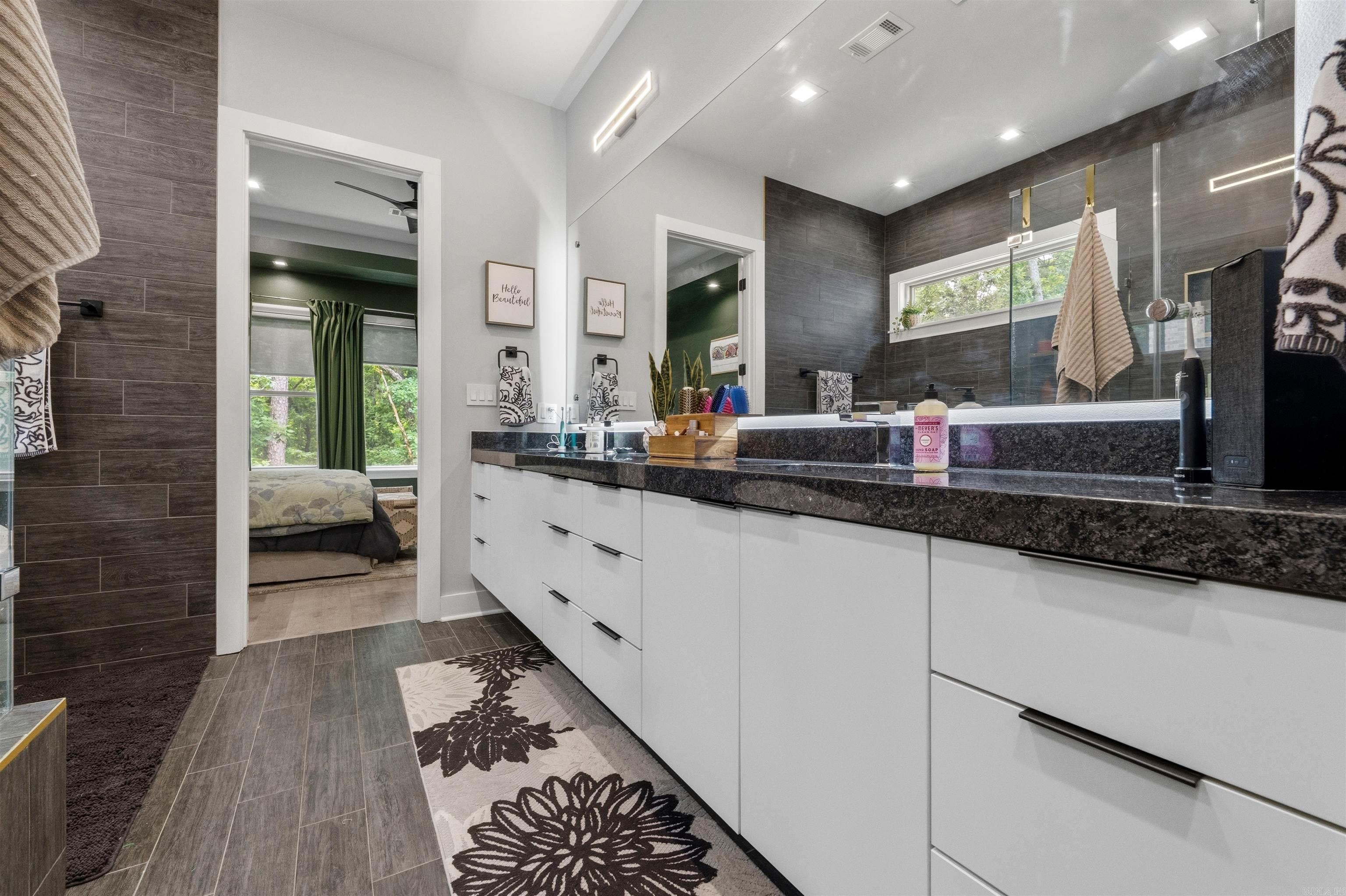 29 Fletcher Ridge Cir  Little Rock, AR