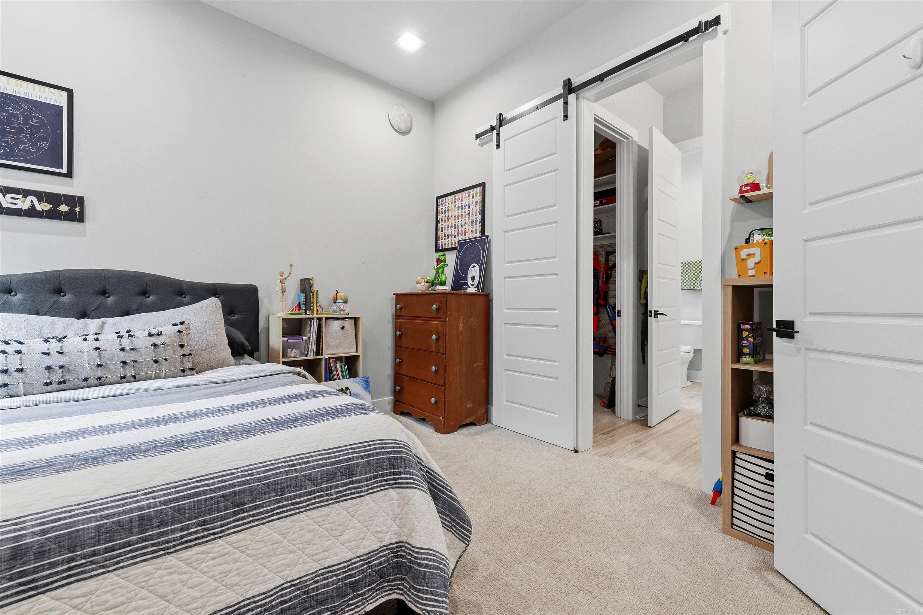 29 Fletcher Ridge Cir  Little Rock, AR