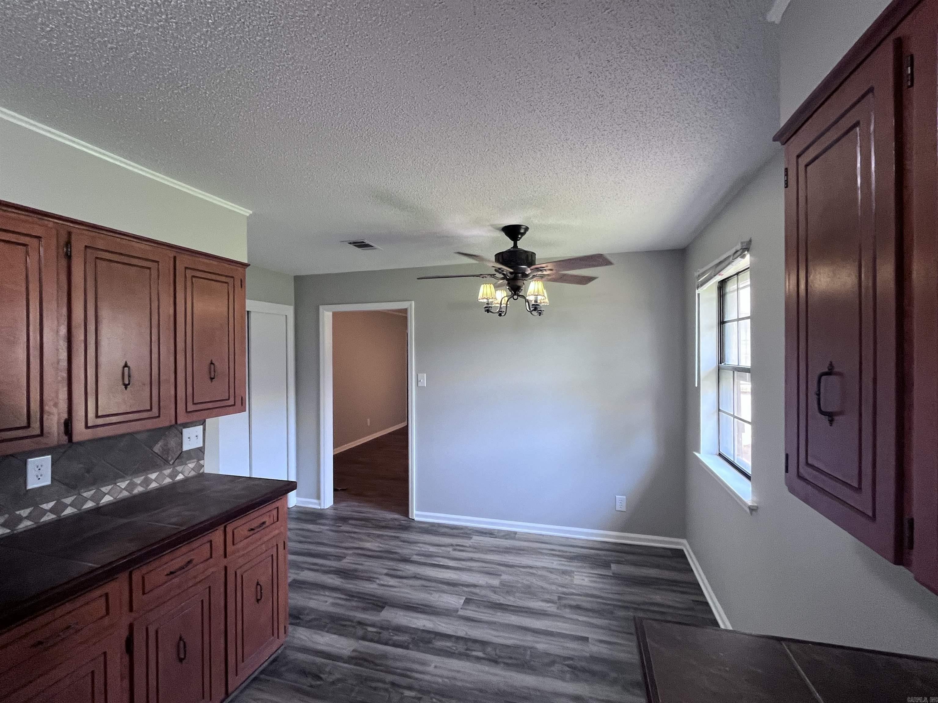 215 Berkshire  Jacksonville, AR