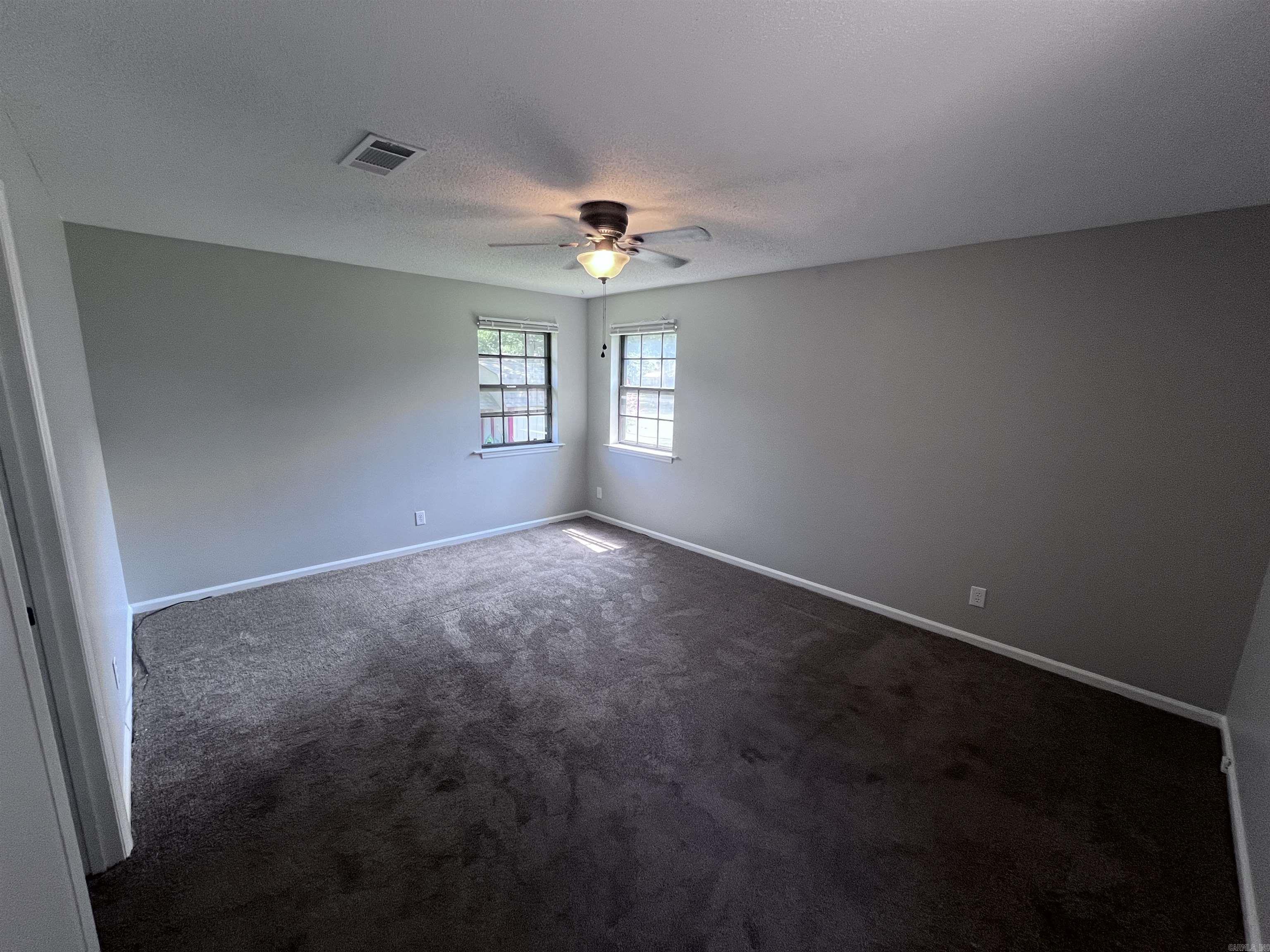 215 Berkshire  Jacksonville, AR
