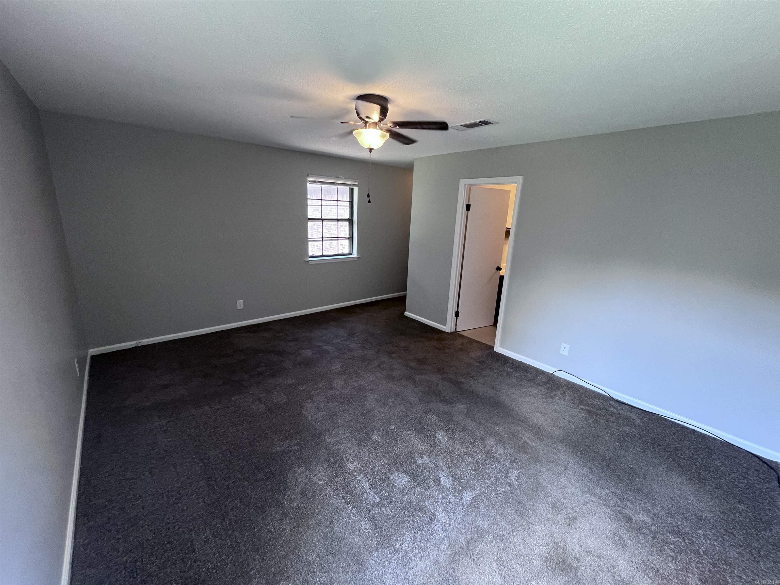 215 Berkshire  Jacksonville, AR