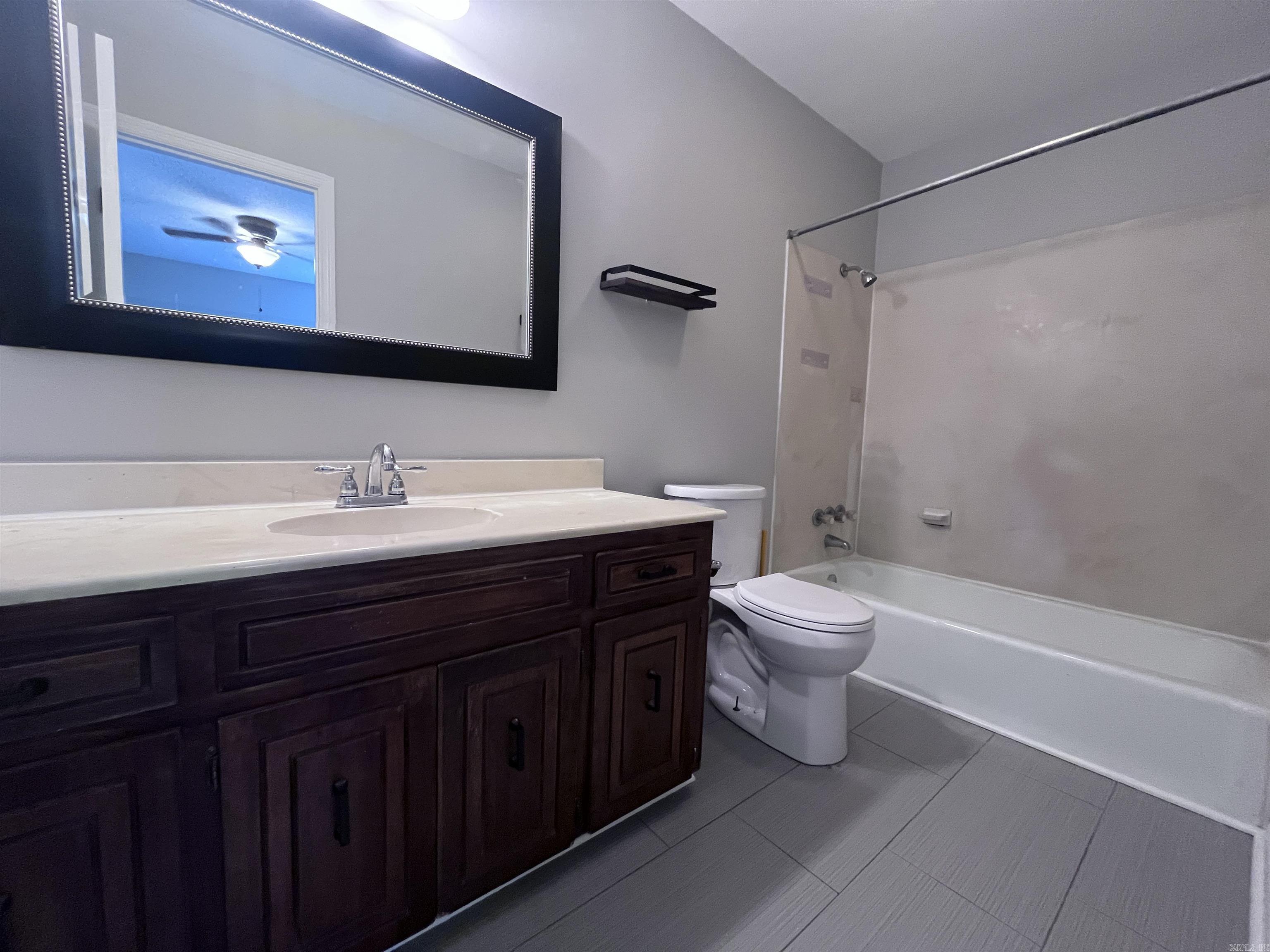 215 Berkshire  Jacksonville, AR