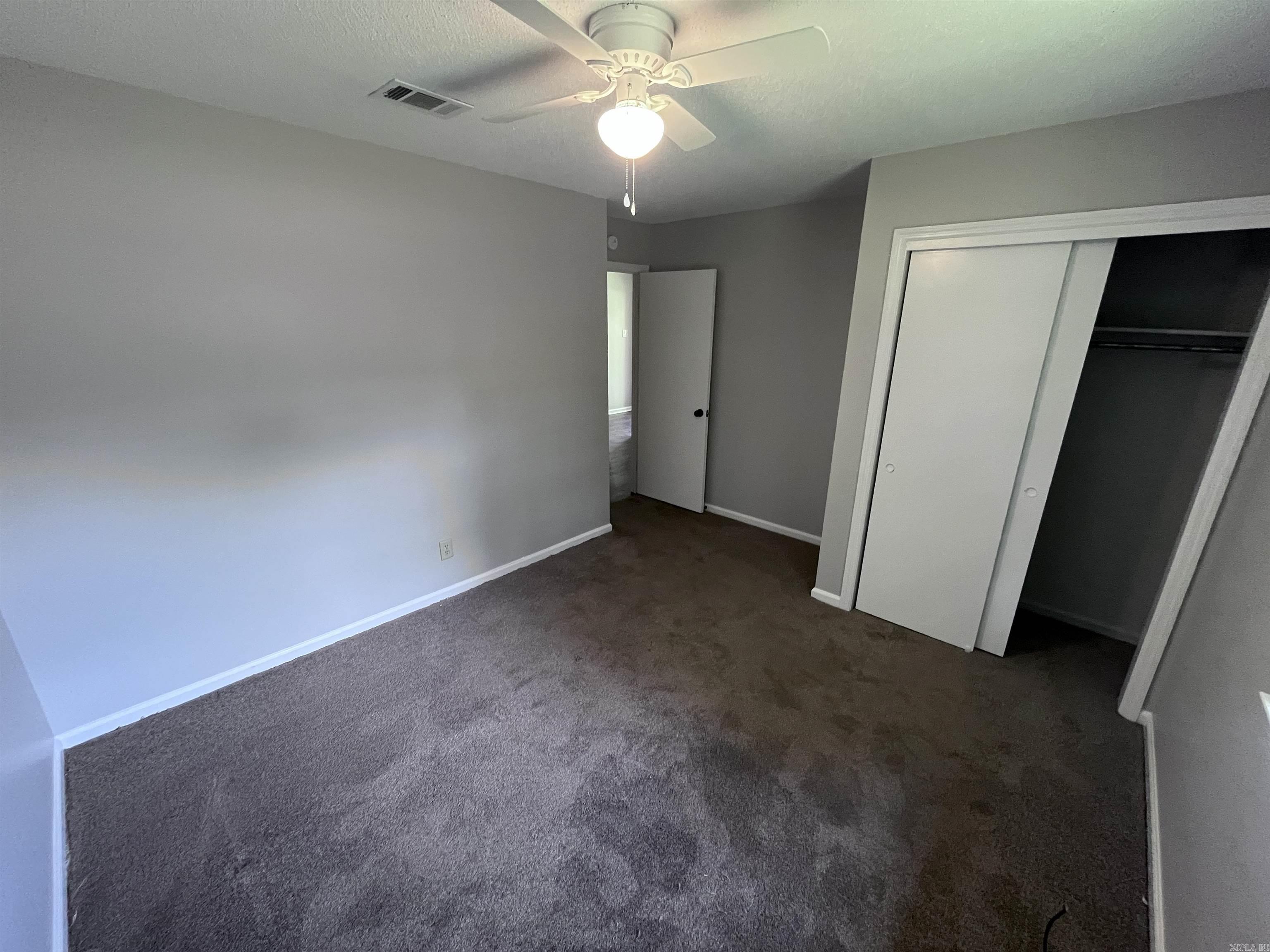 215 Berkshire  Jacksonville, AR