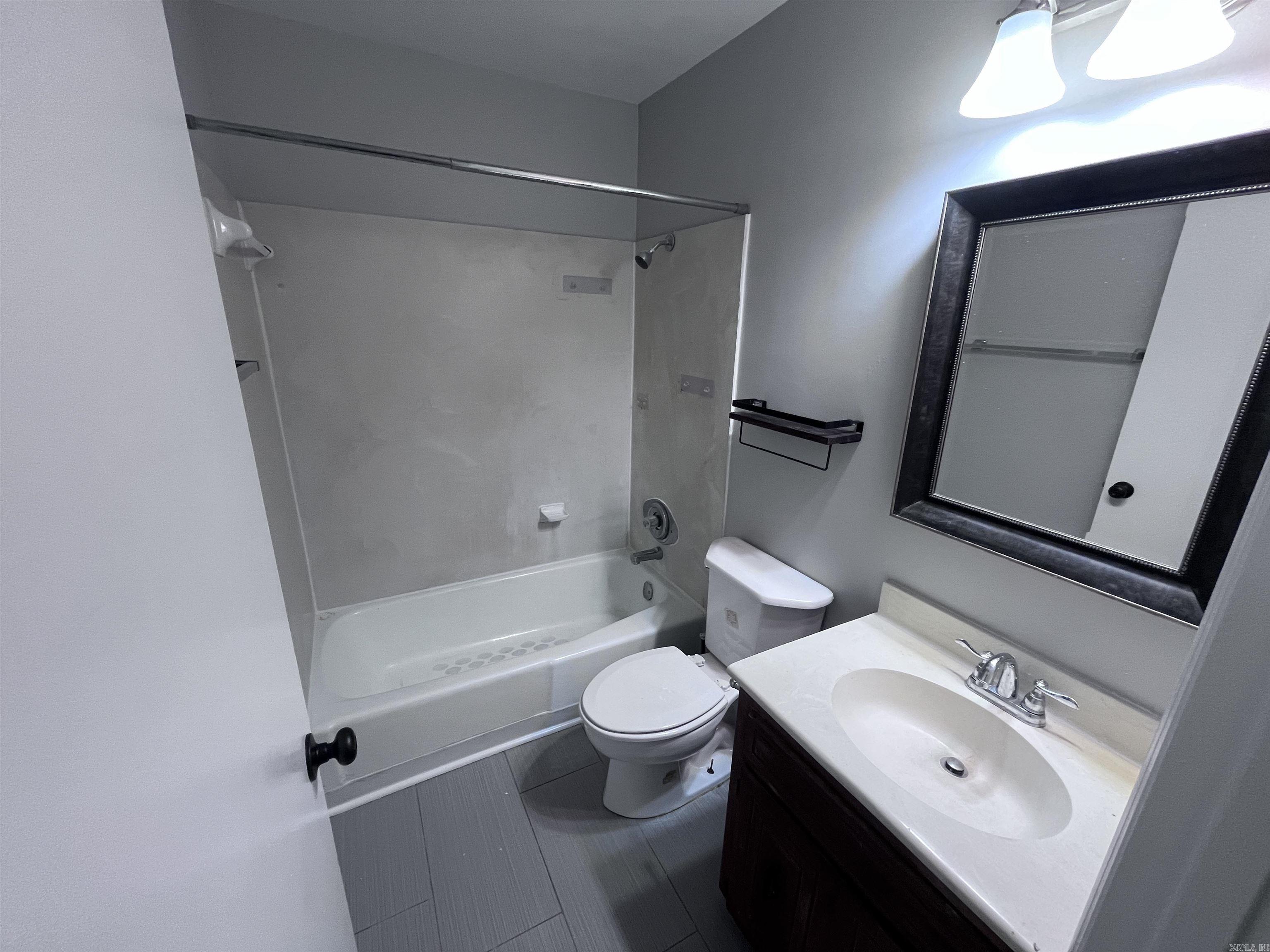 215 Berkshire  Jacksonville, AR