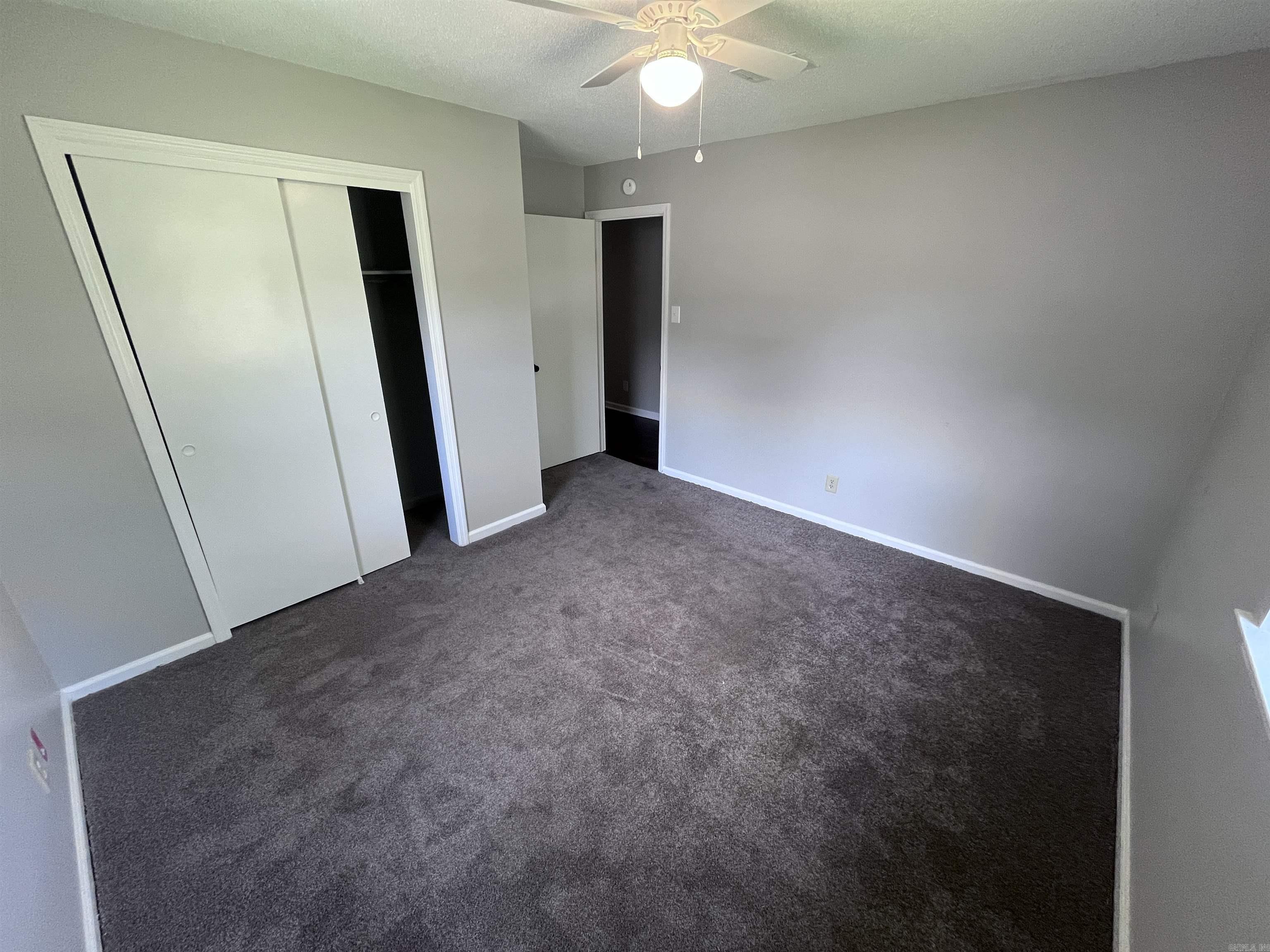 215 Berkshire  Jacksonville, AR