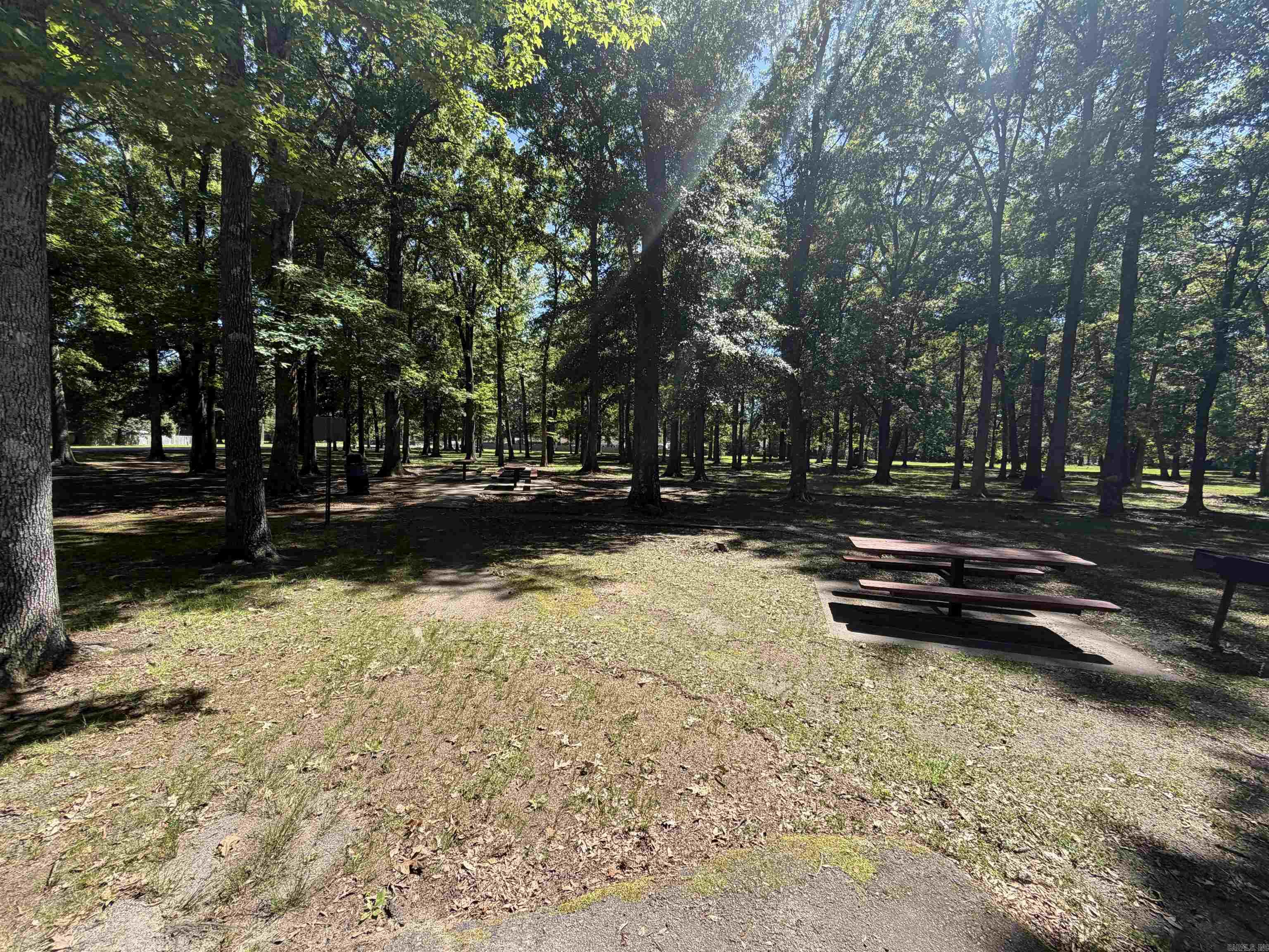 215 Berkshire  Jacksonville, AR