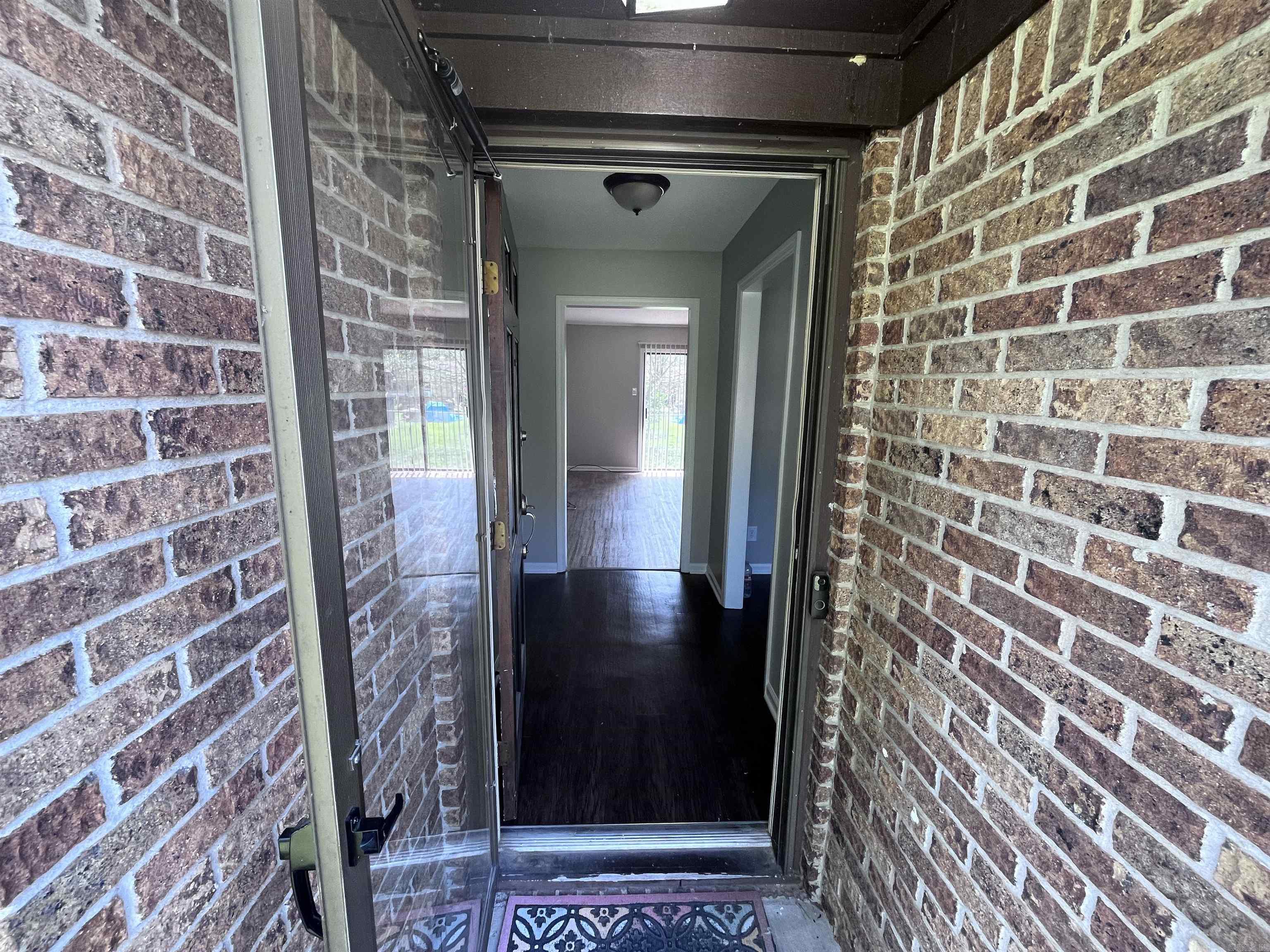 215 Berkshire  Jacksonville, AR