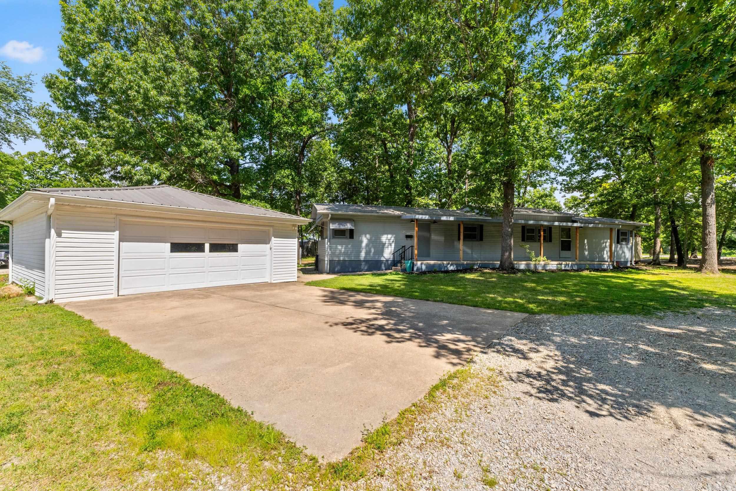 952 Cranfield Road  Mountain Home, AR