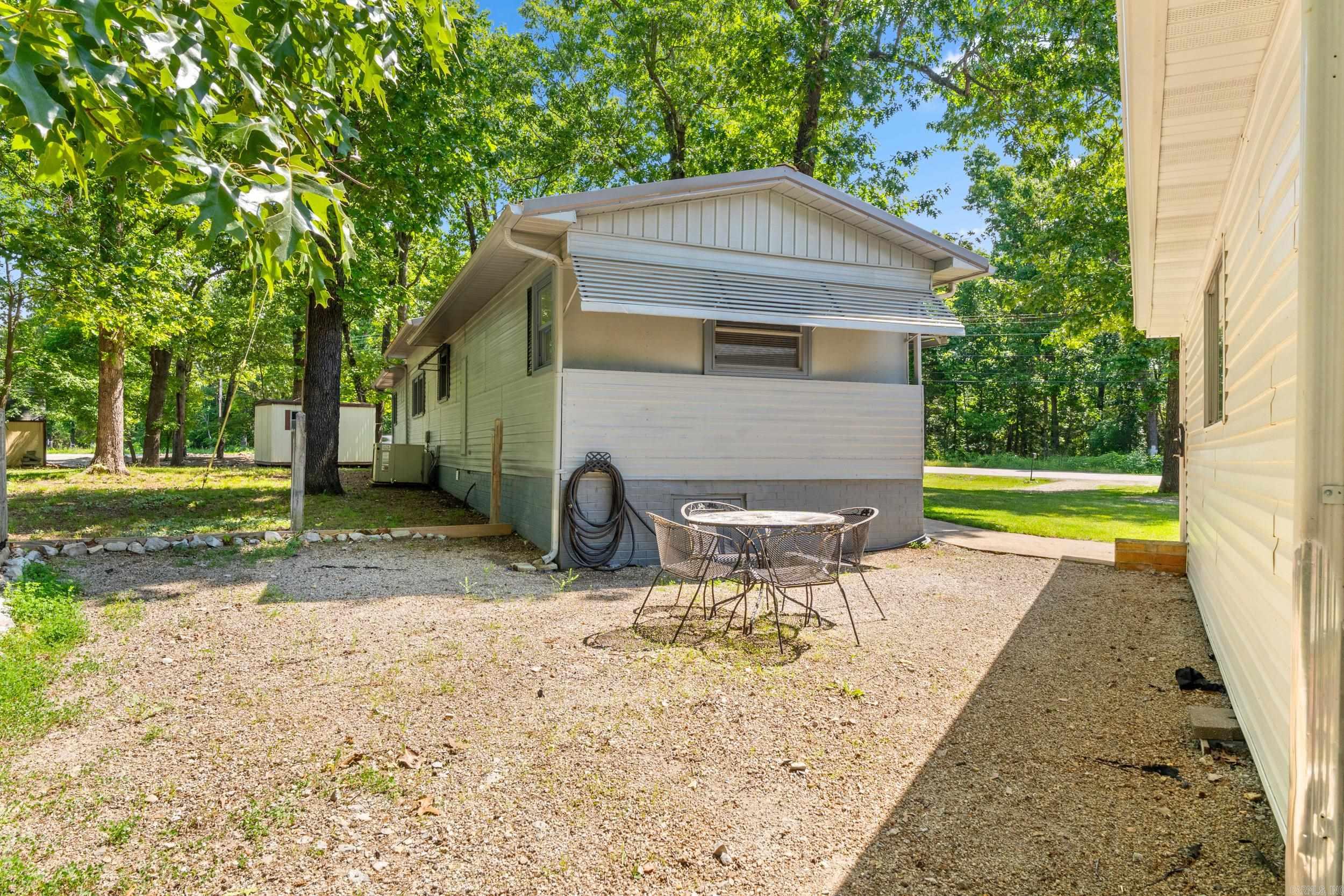952 Cranfield Road  Mountain Home, AR