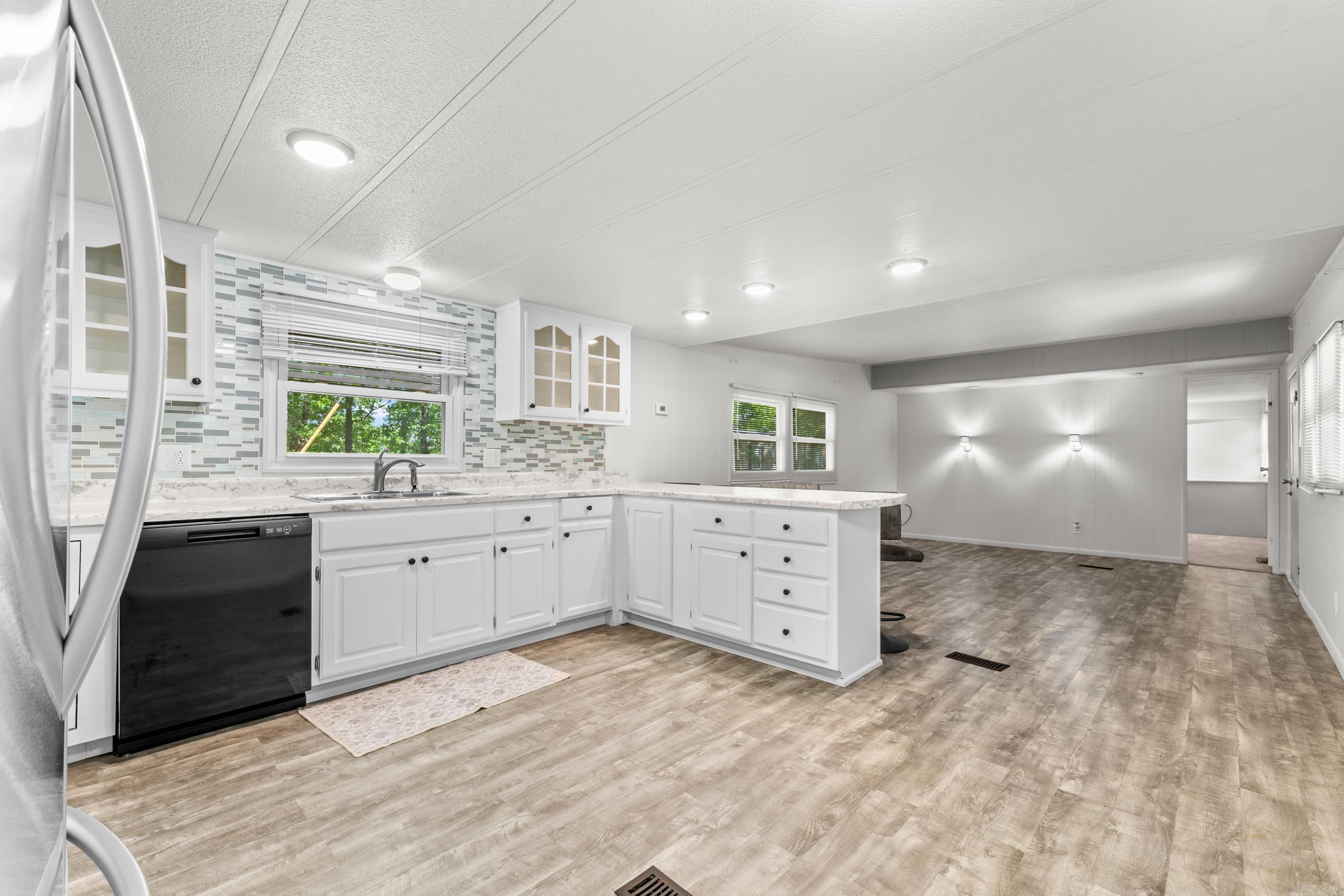 952 Cranfield Road  Mountain Home, AR