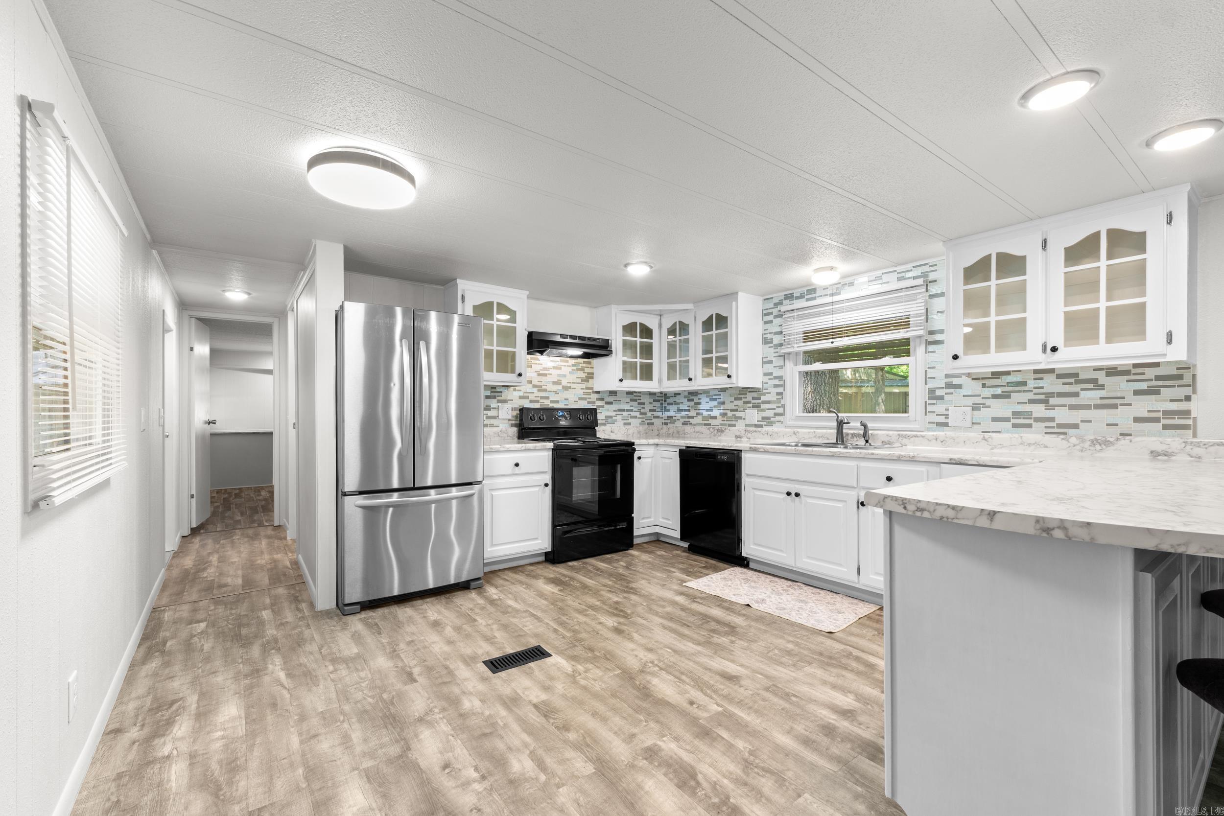 952 Cranfield Road  Mountain Home, AR