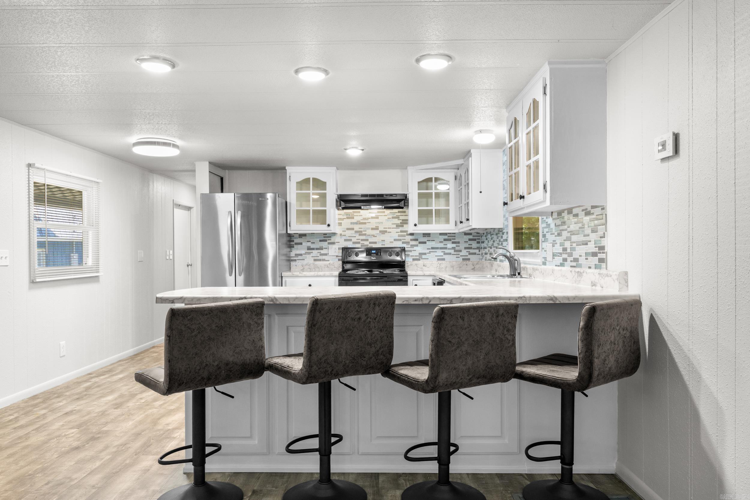 952 Cranfield Road  Mountain Home, AR