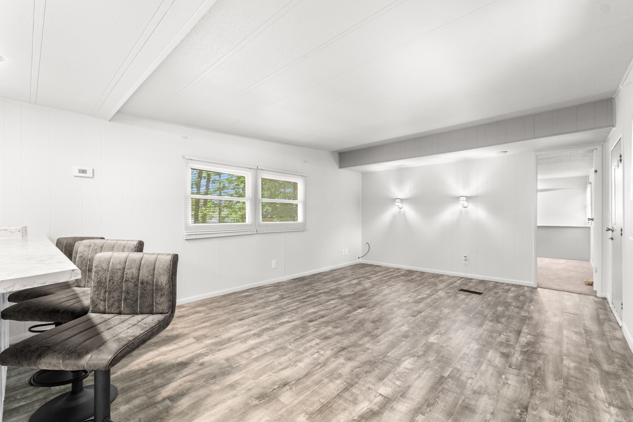 952 Cranfield Road  Mountain Home, AR