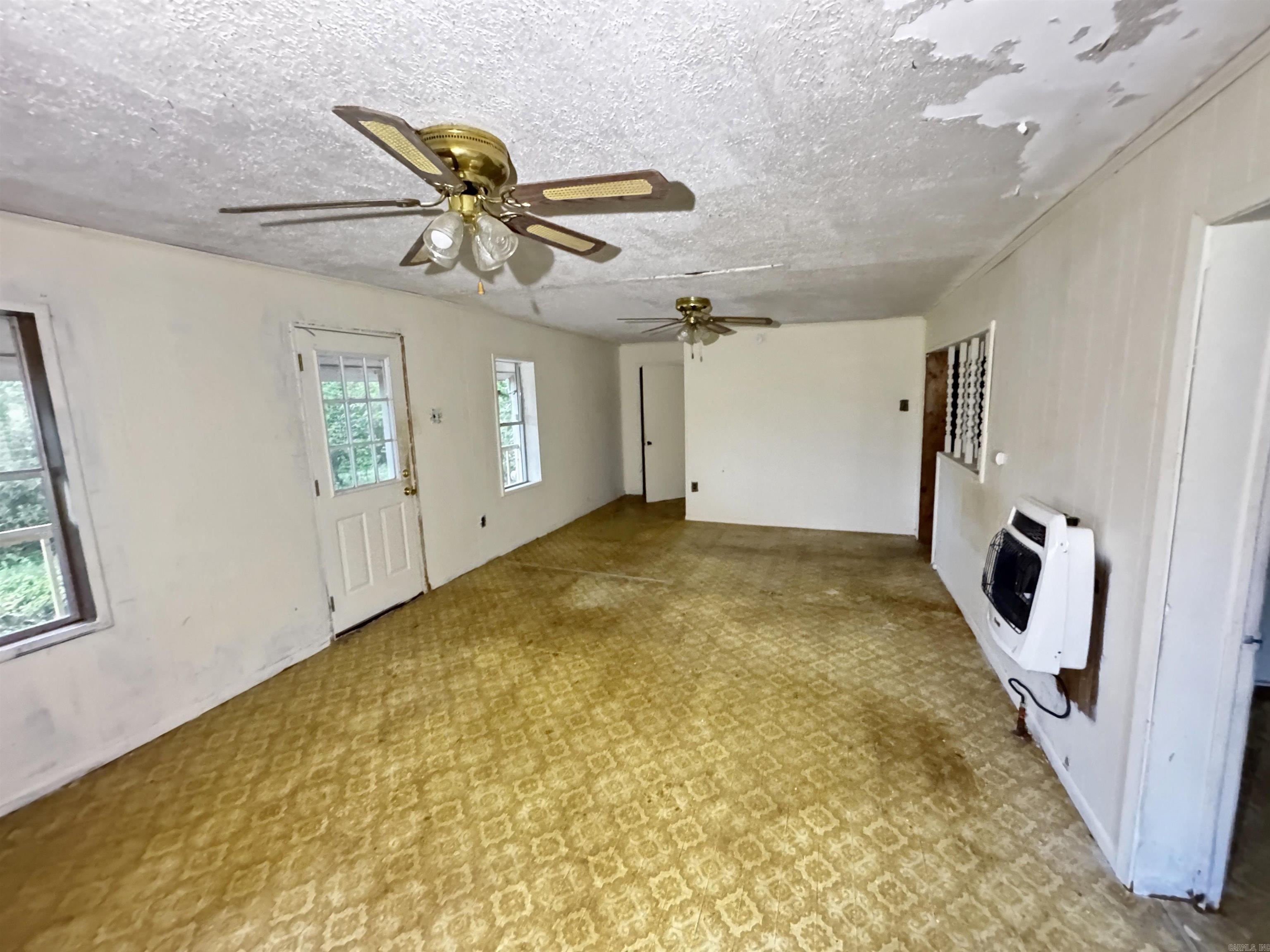 834 Old Dove  Mountain Pine, AR