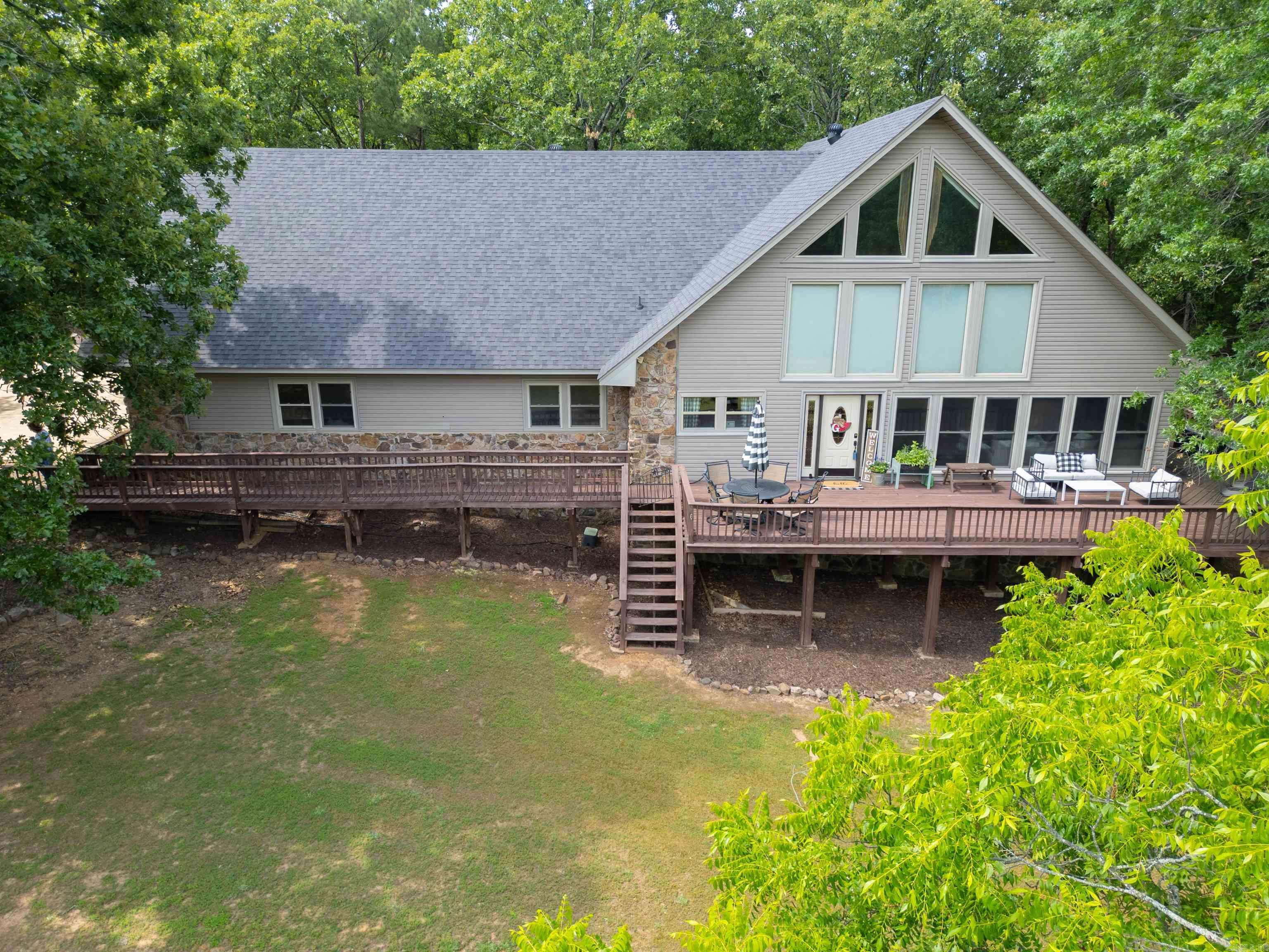 572  Memory  Cabool, AR