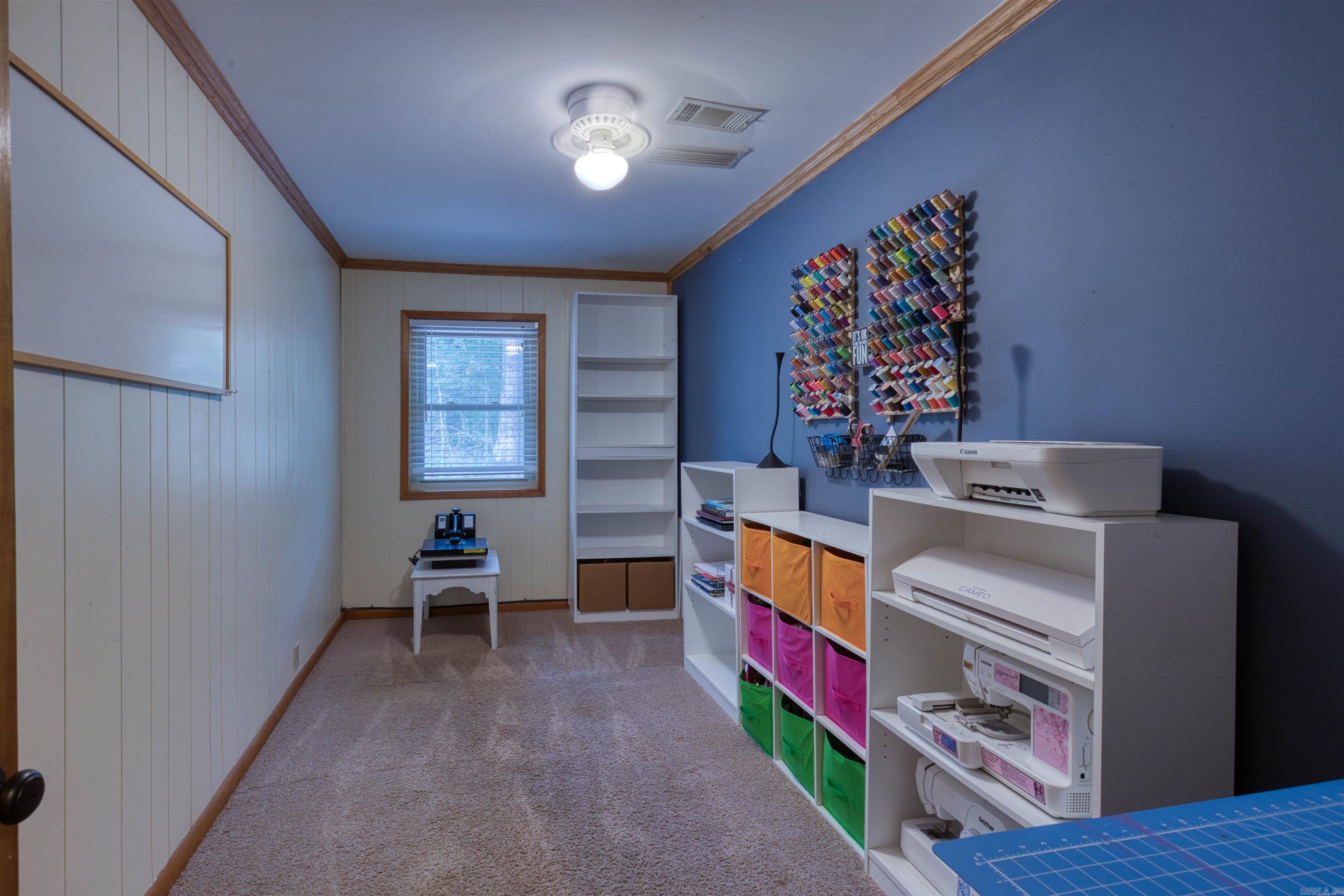 572 Memory  Cabot, AR