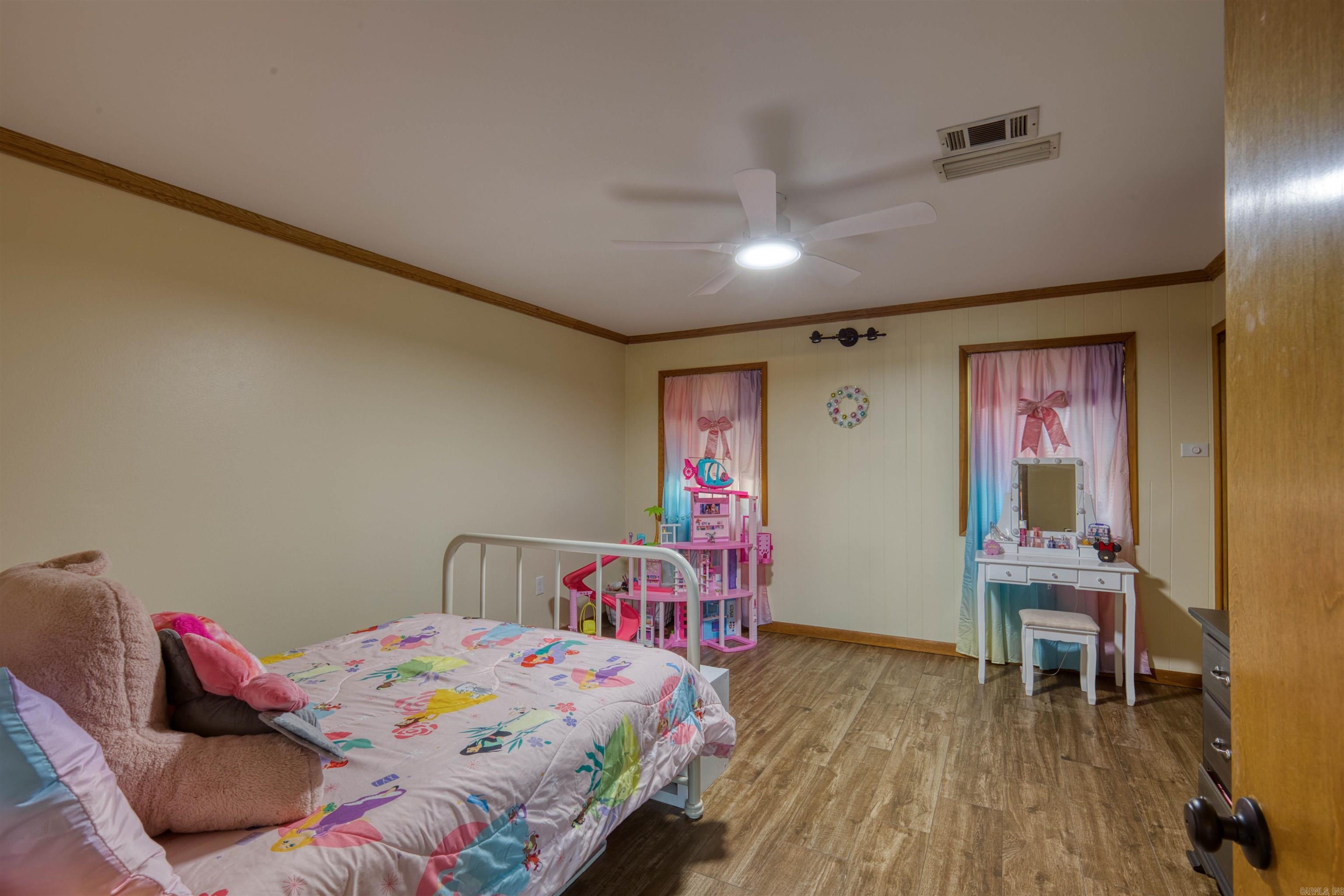 572 Memory  Cabot, AR