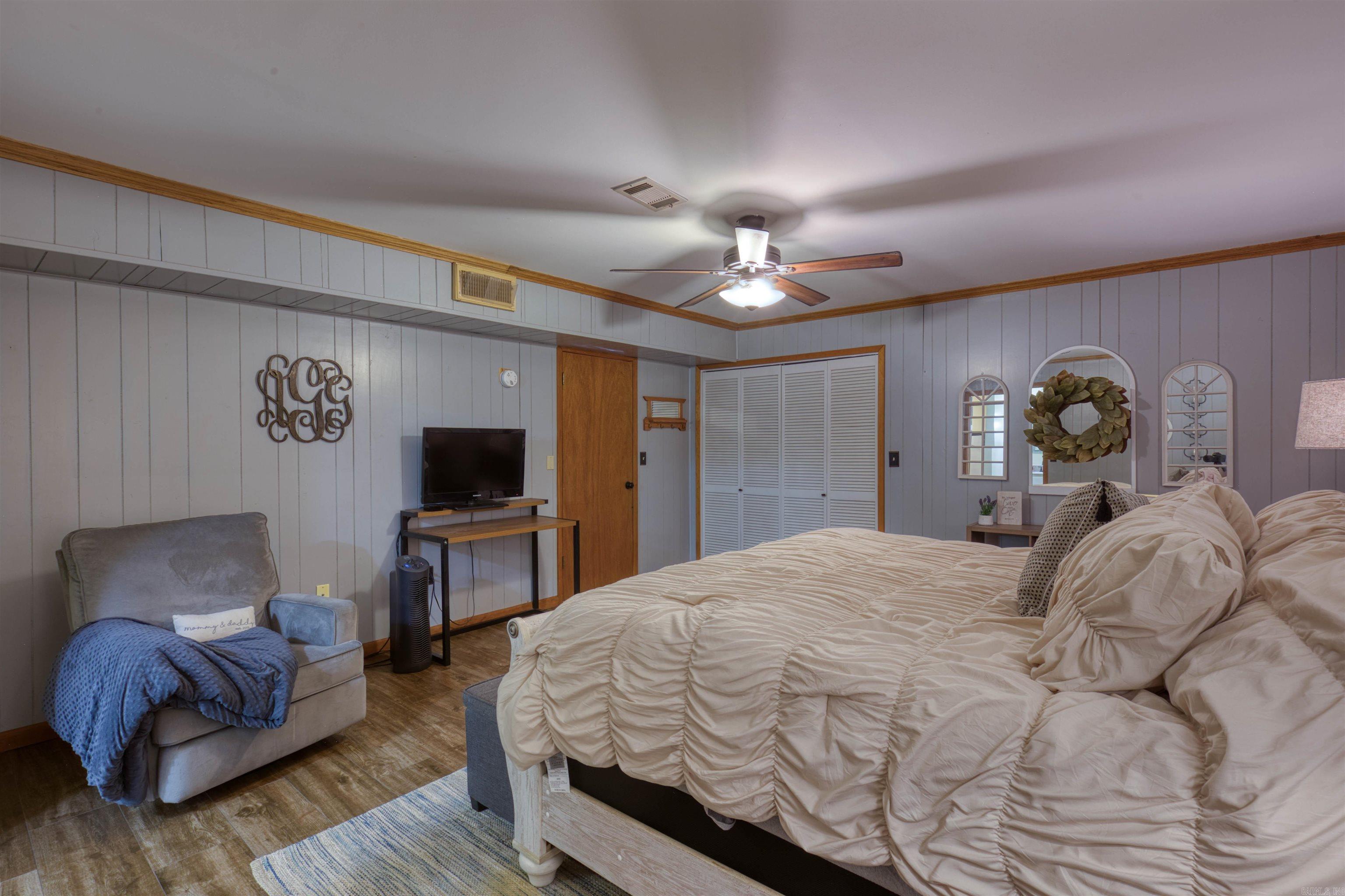 572 Memory  Cabot, AR