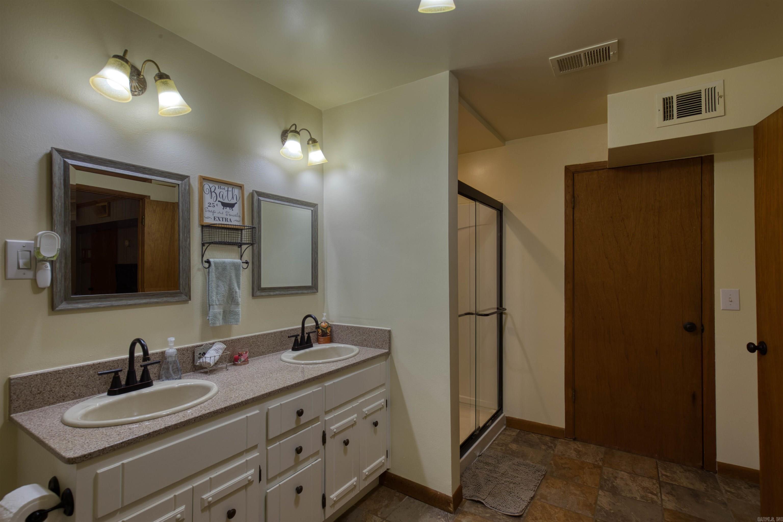 572 Memory  Cabot, AR
