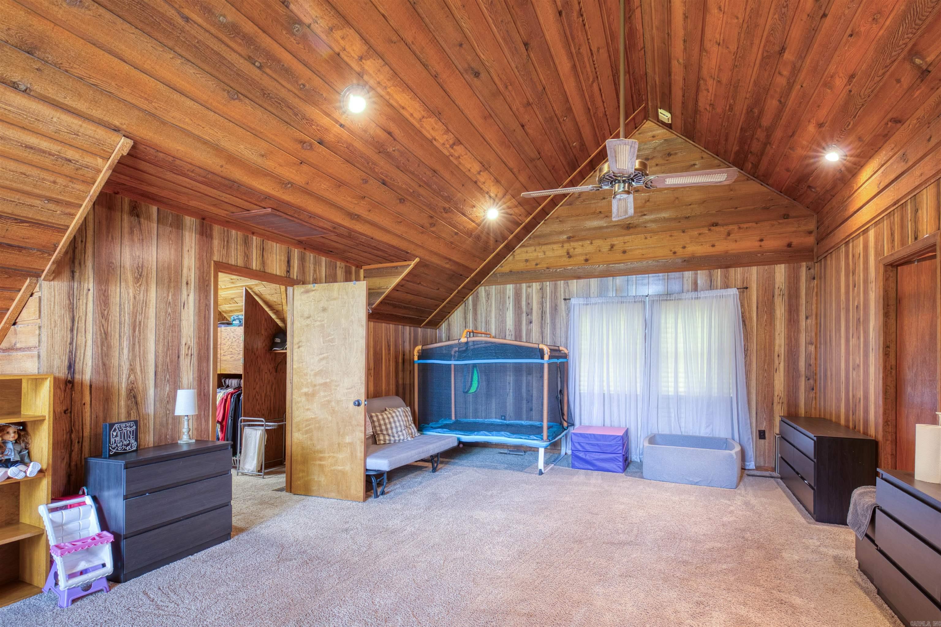572 Memory  Cabot, AR