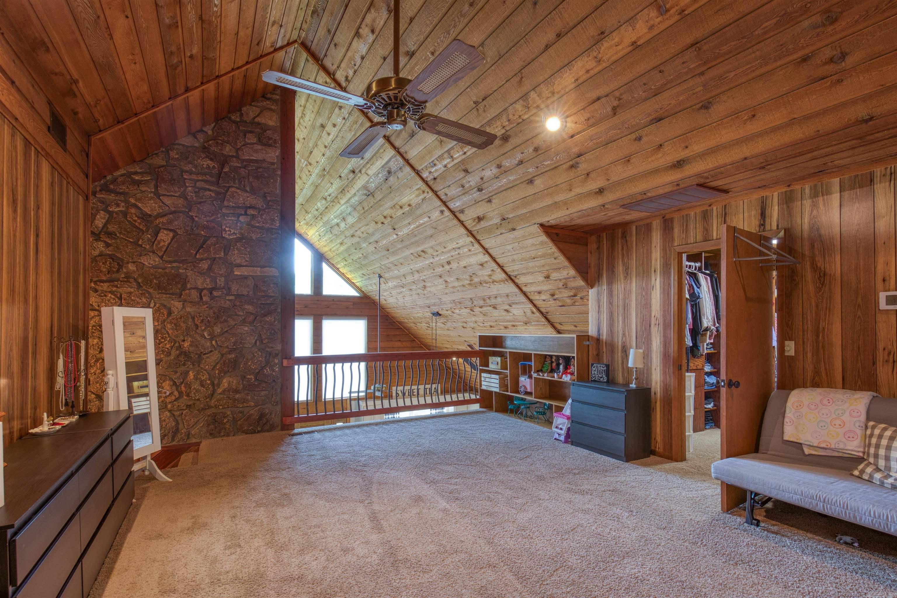 572 Memory  Cabot, AR