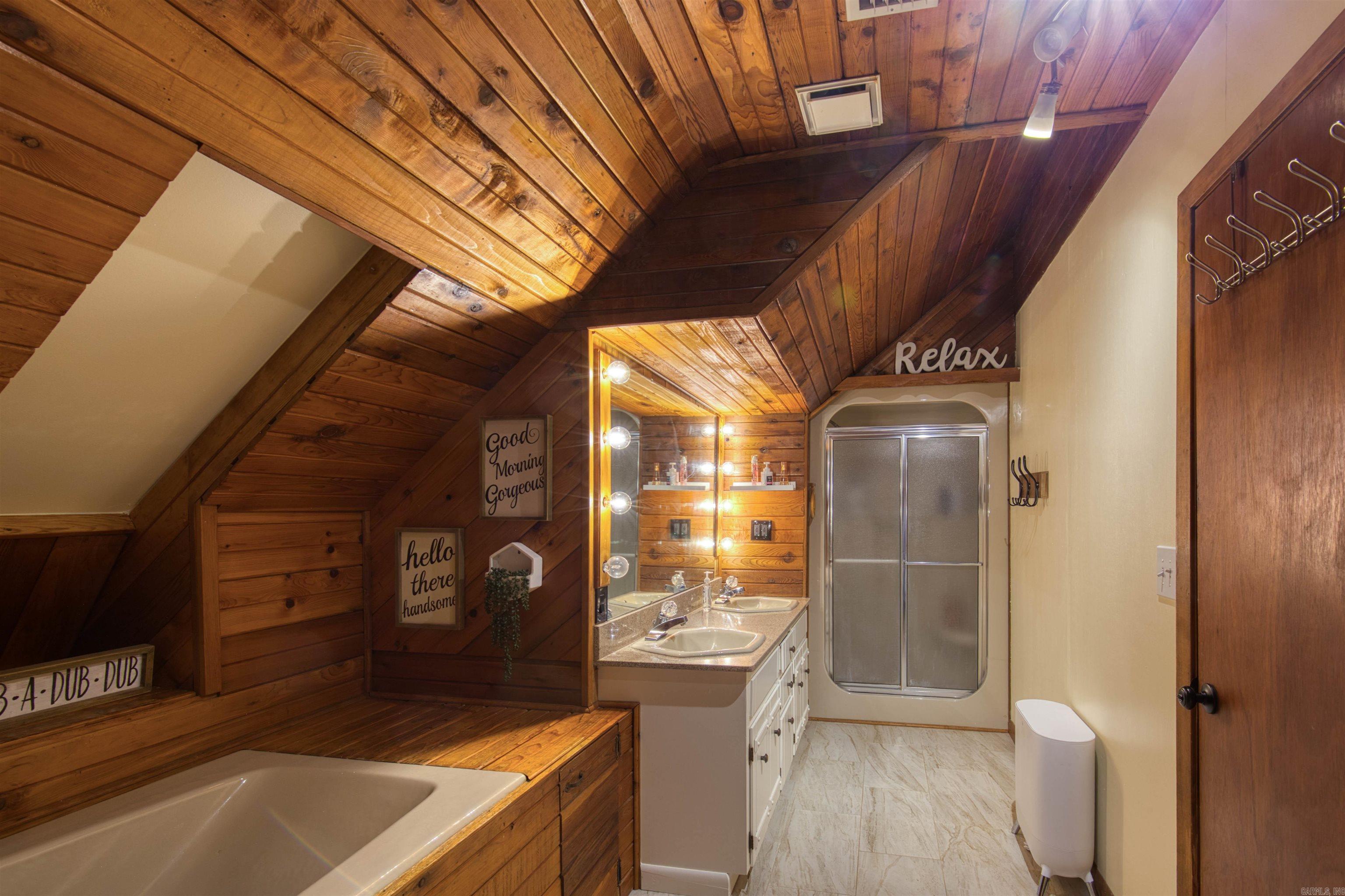 572 Memory  Cabot, AR
