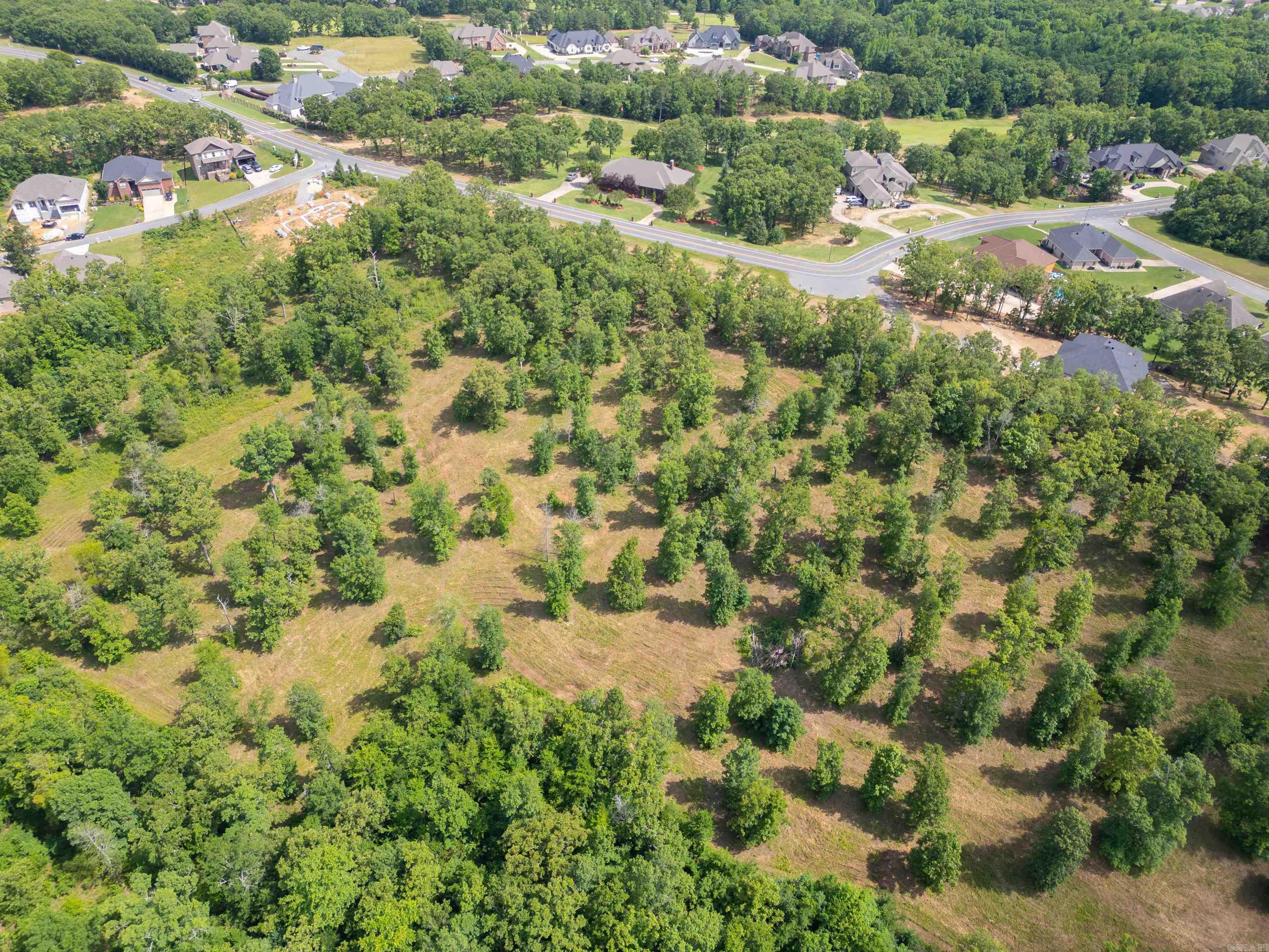 572 Memory  Cabot, AR