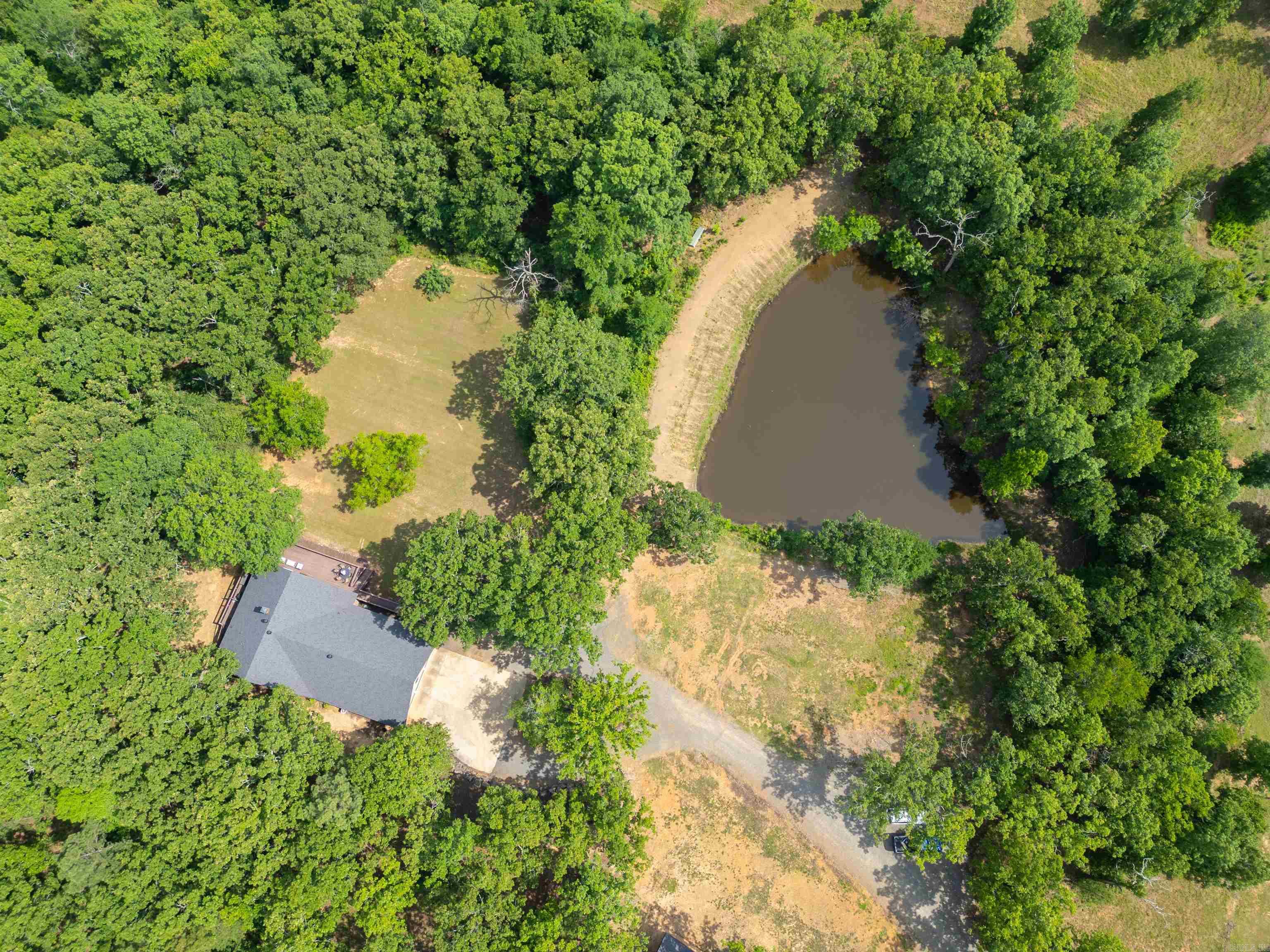 572 Memory  Cabot, AR