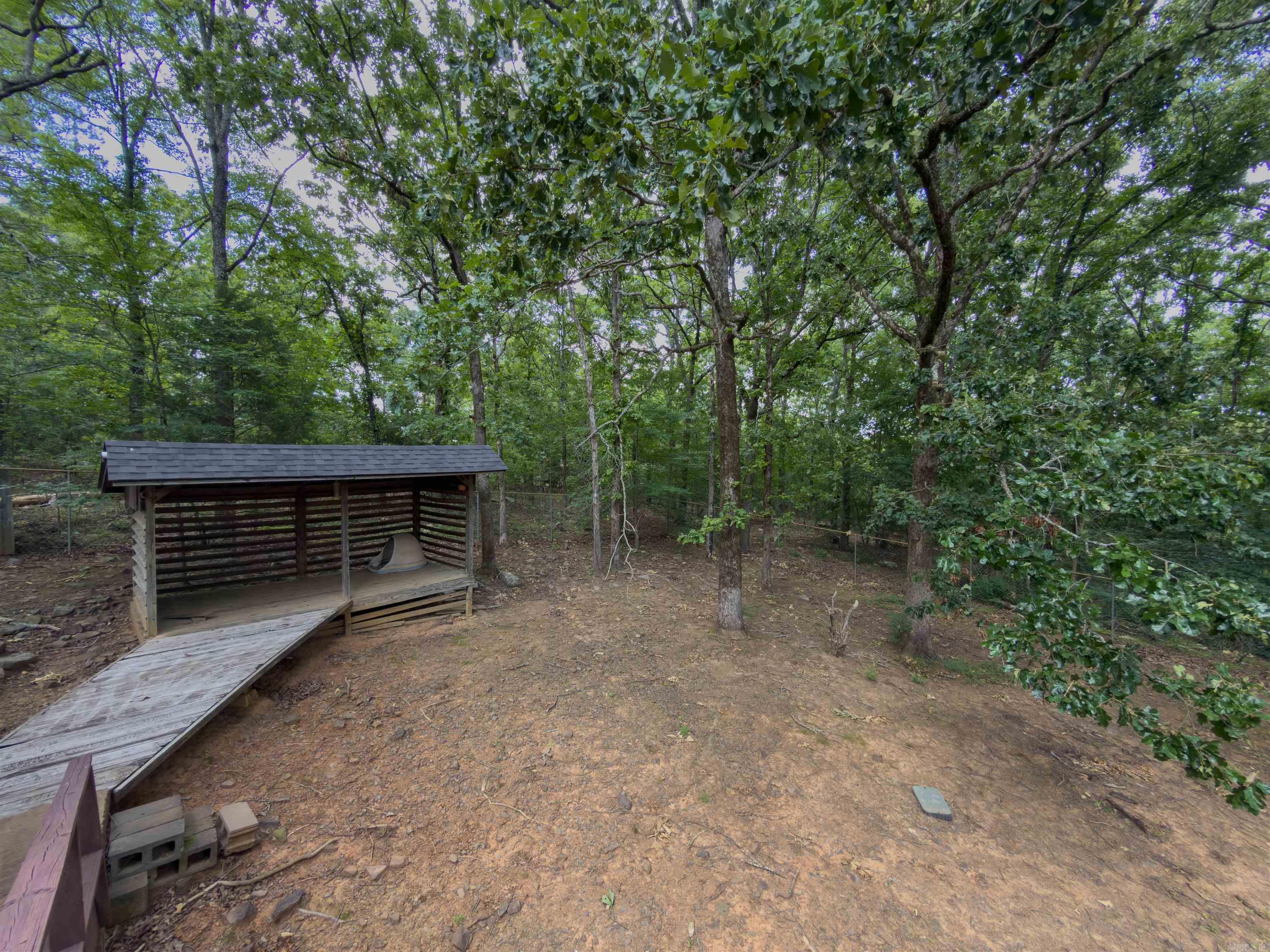 572 Memory  Cabot, AR