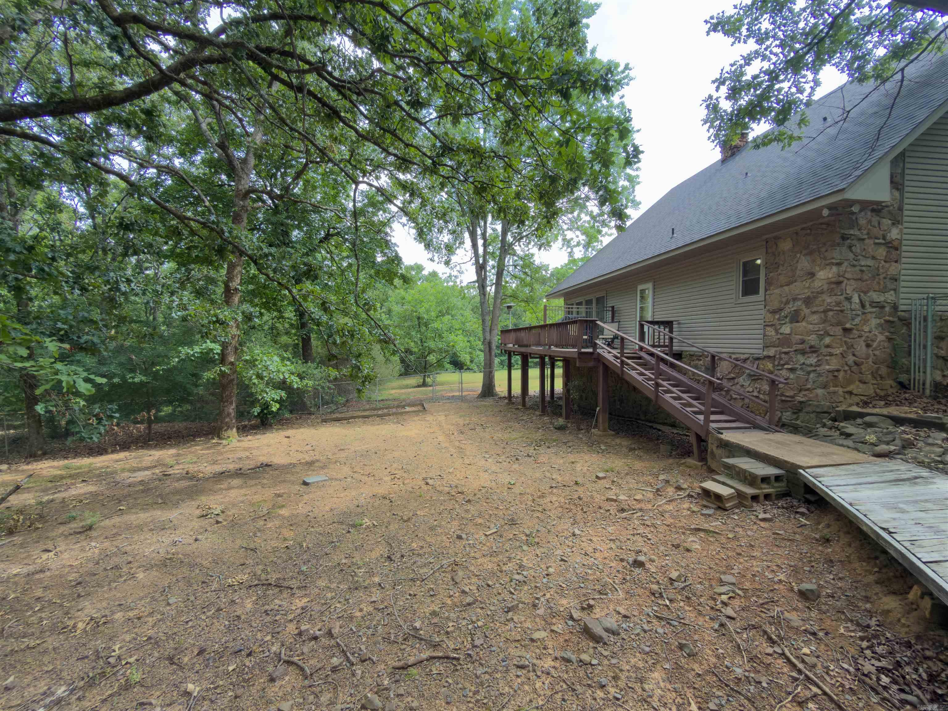 572 Memory  Cabot, AR
