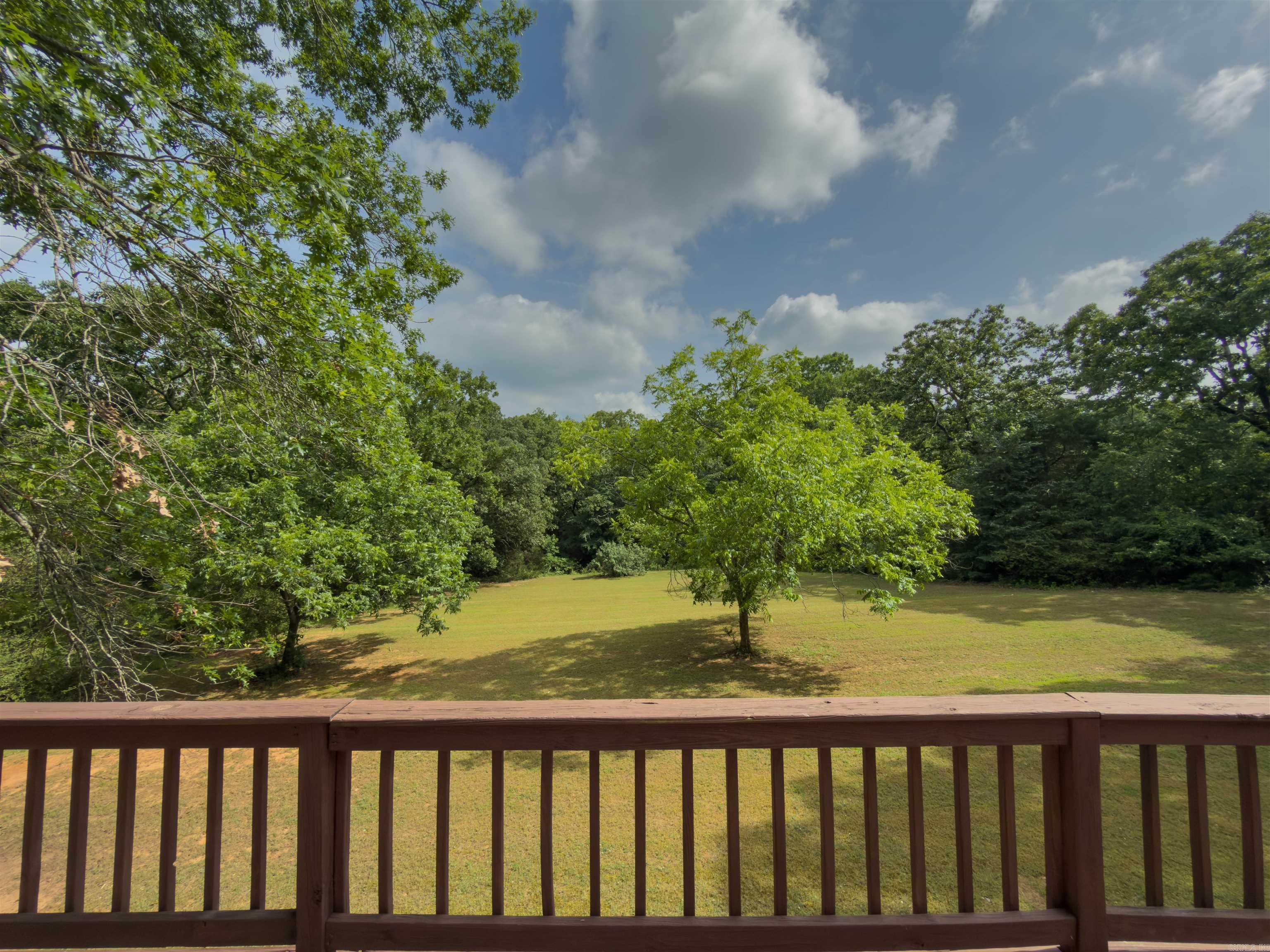 572 Memory  Cabot, AR