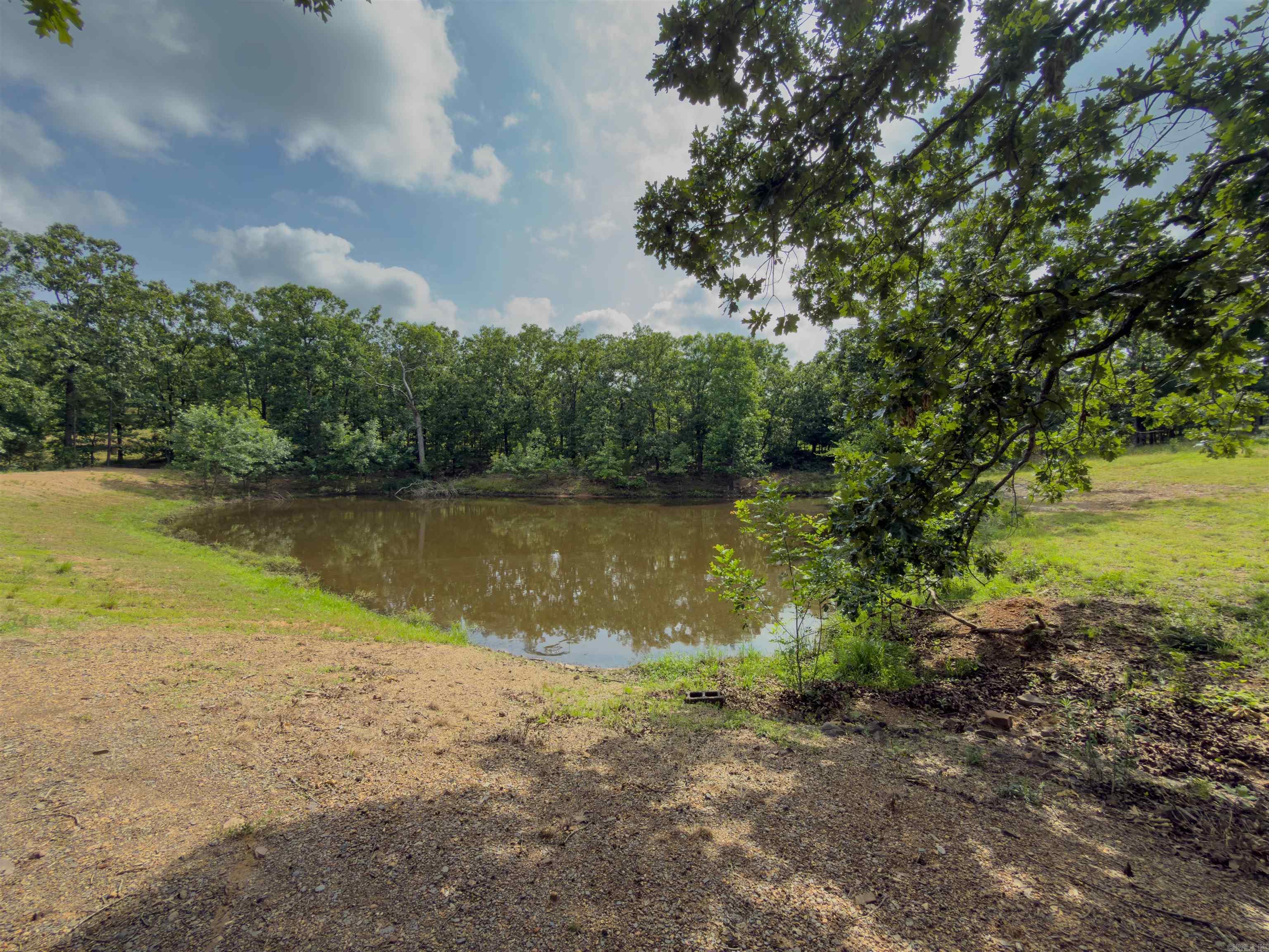 572 Memory  Cabot, AR