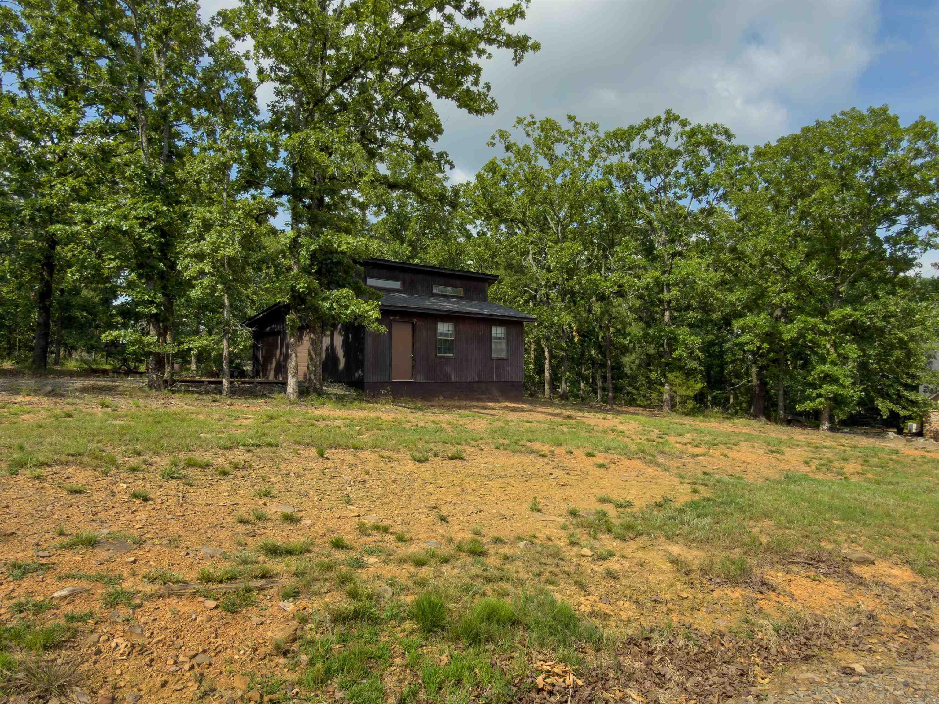 572 Memory  Cabot, AR