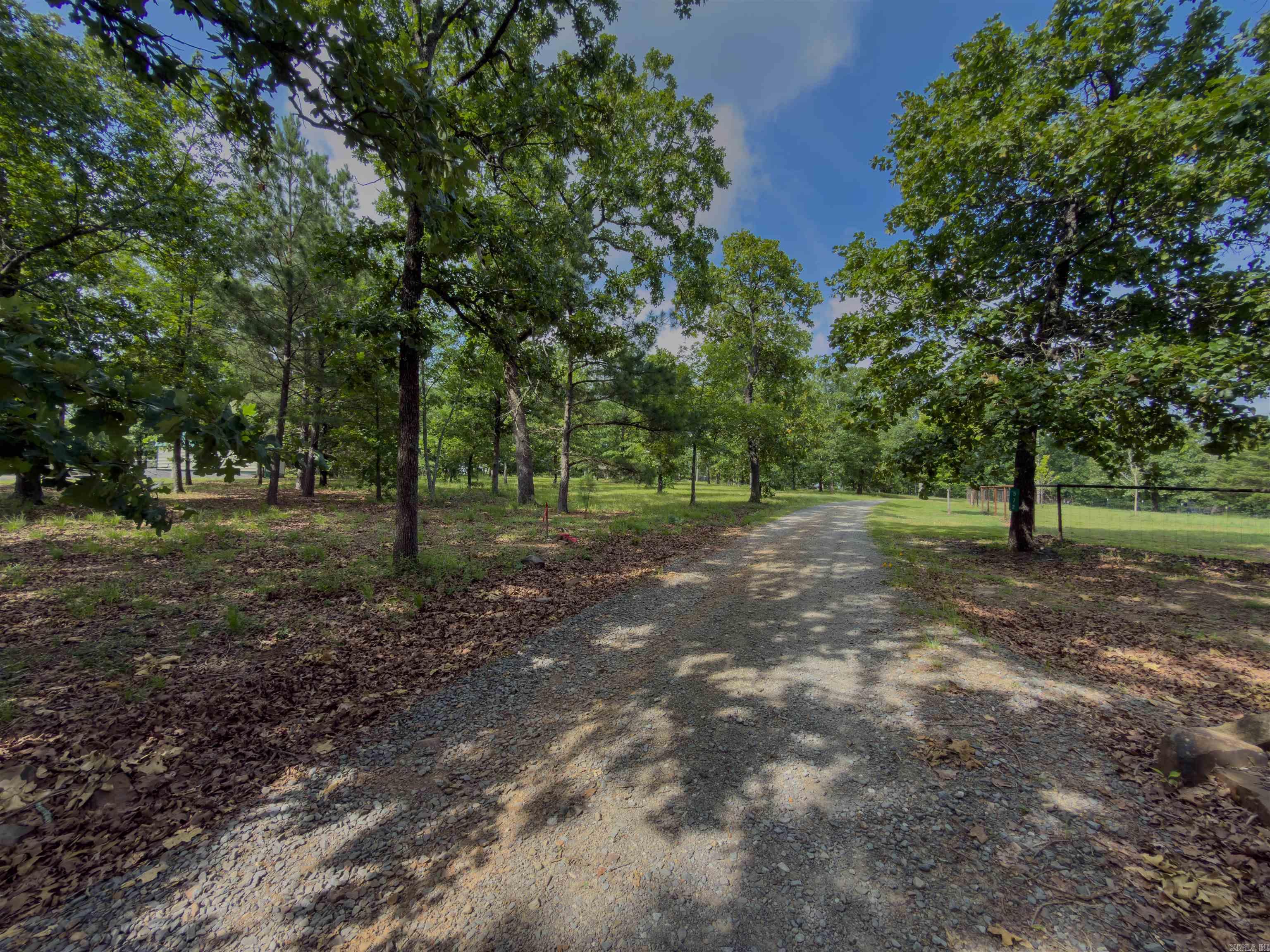 572 Memory  Cabot, AR