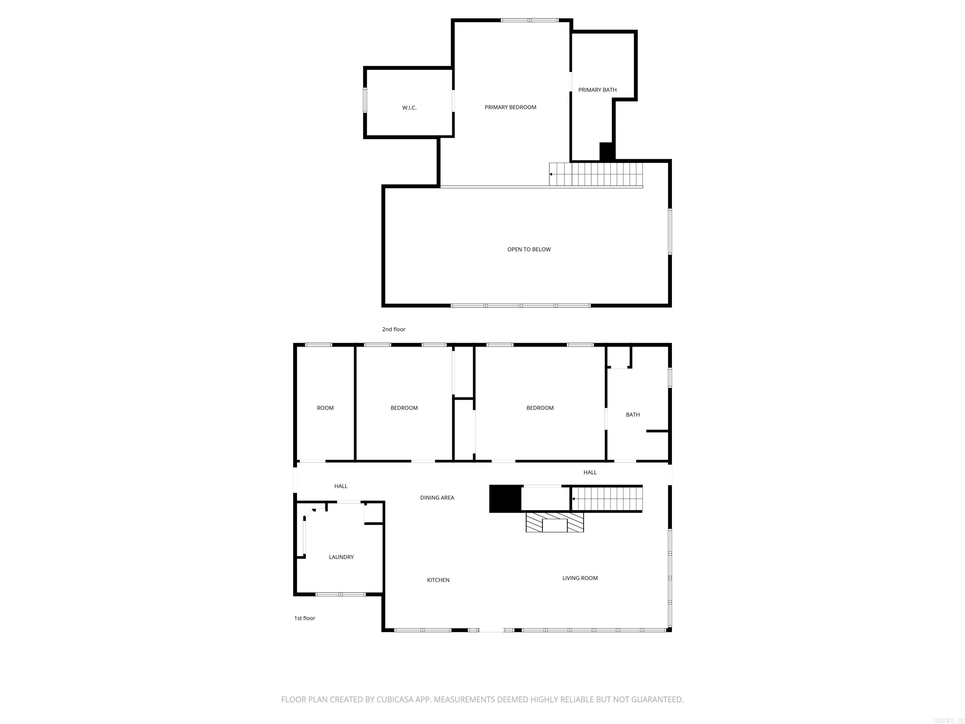 572 Memory  Cabot, AR
