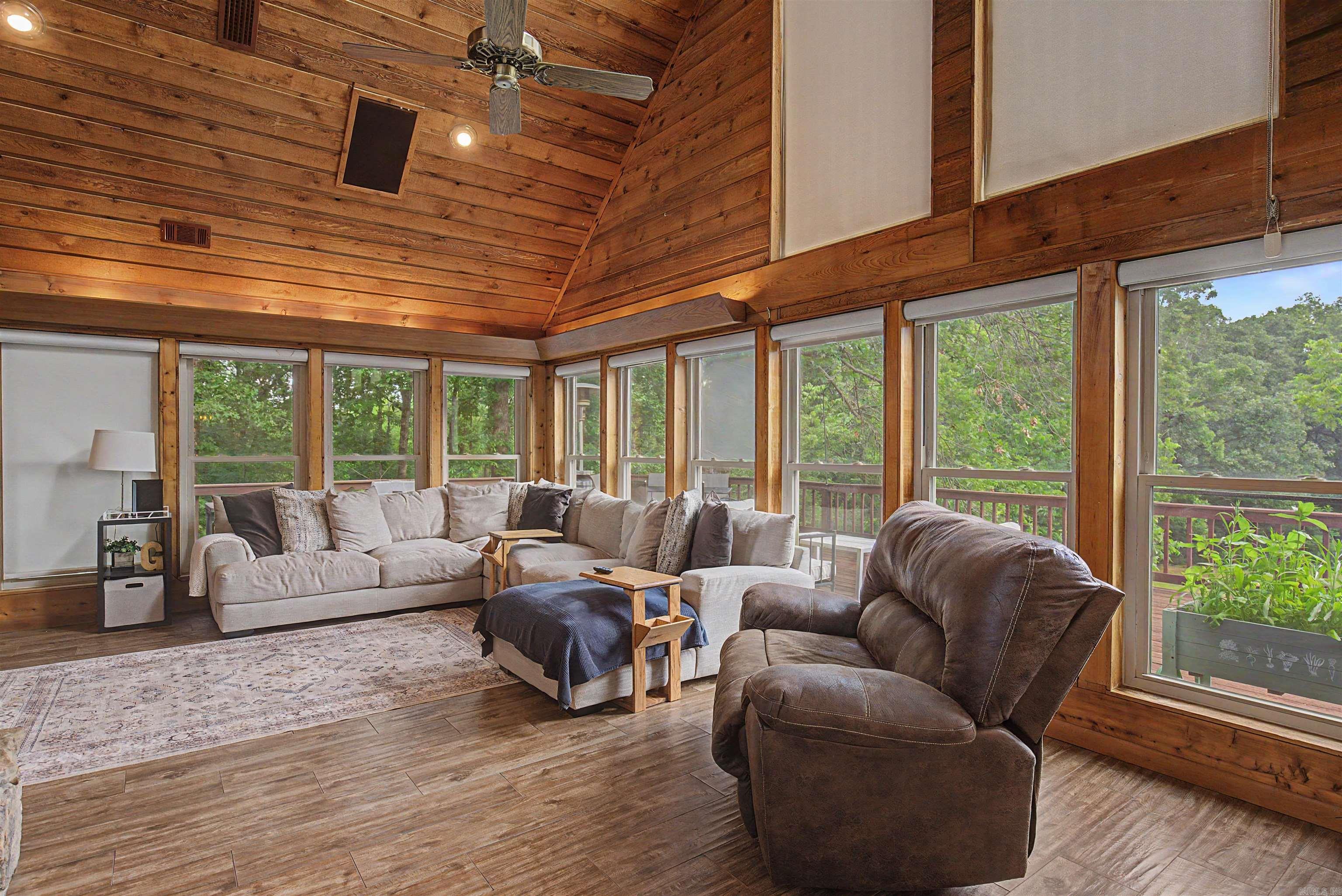 572 Memory  Cabot, AR