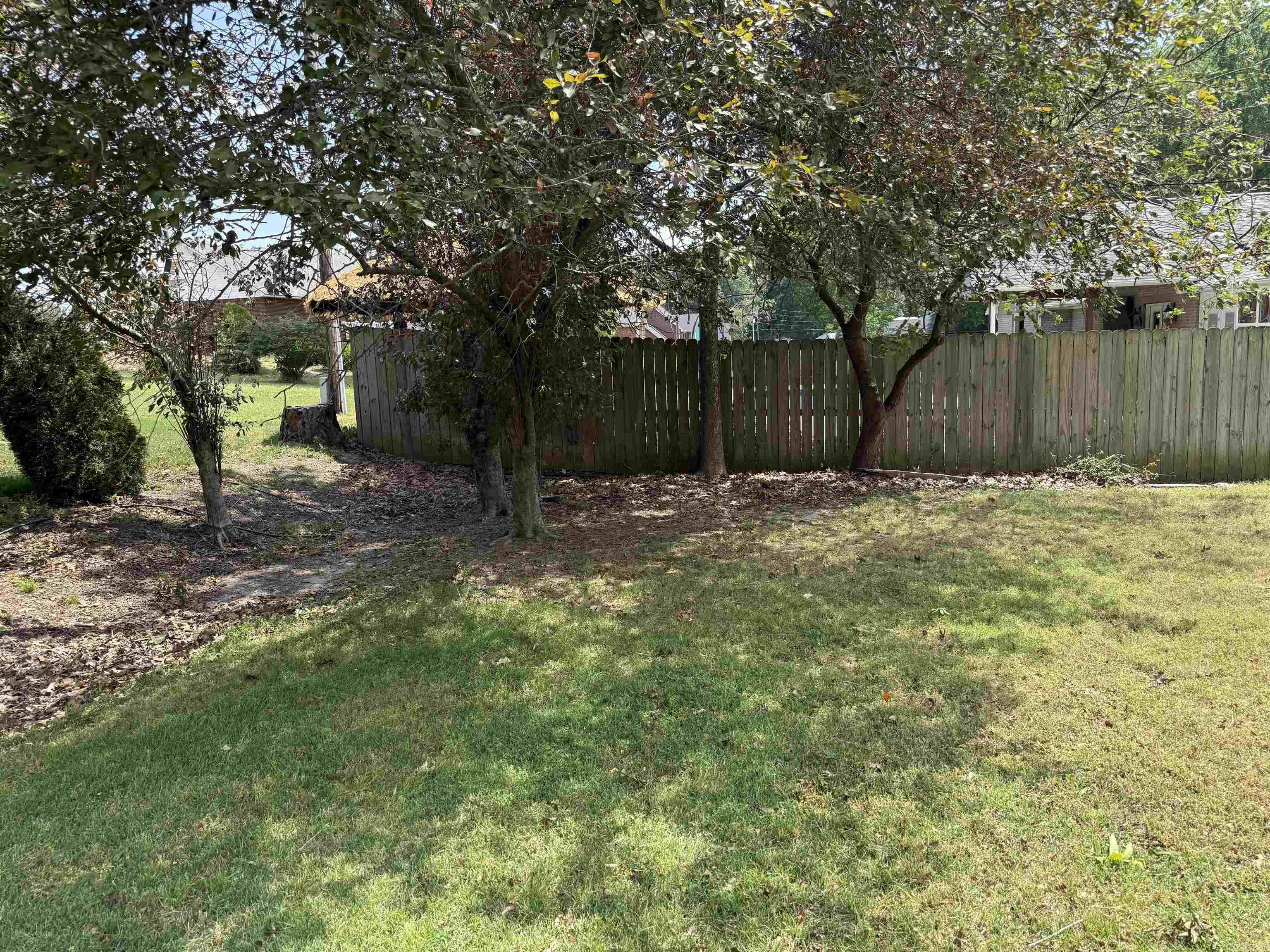 755 N 12th Ave  Piggott, AR